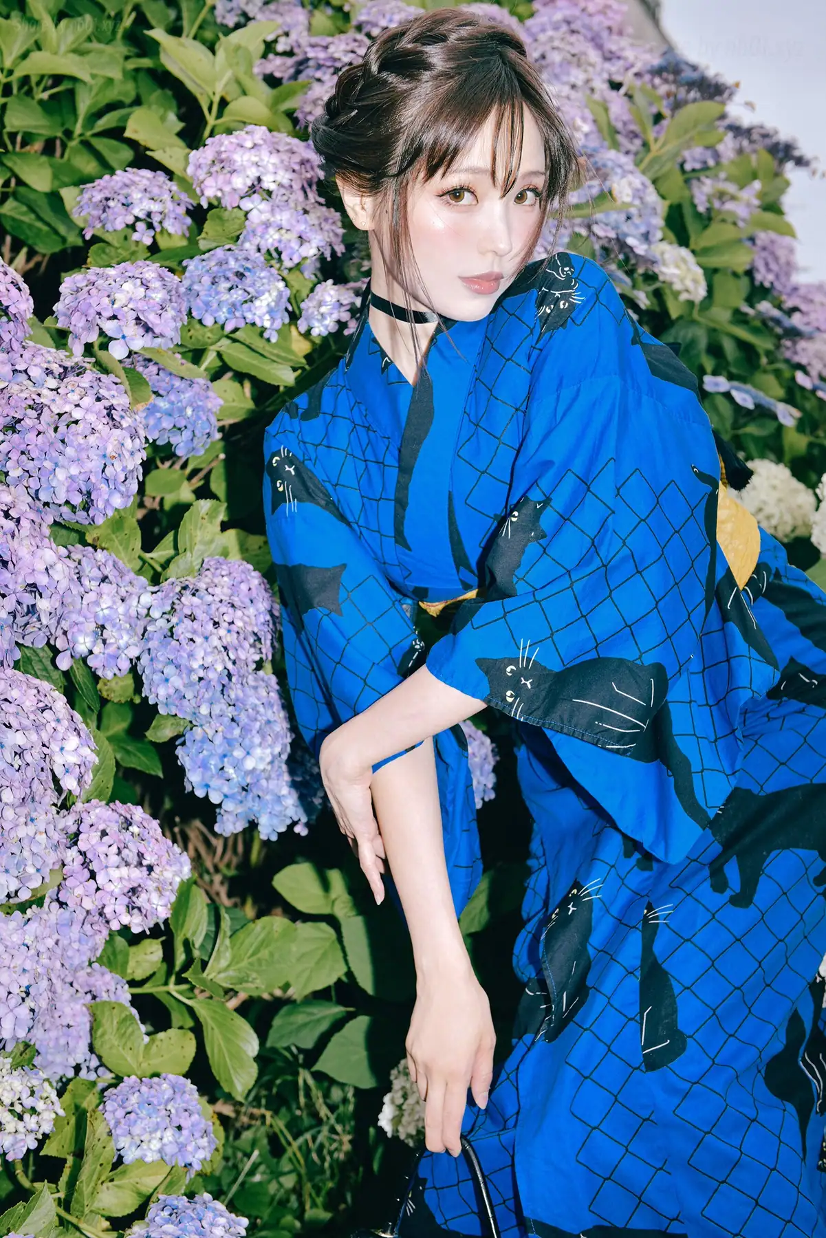 Ely_eee(ElyEE子) - Rainy Season Black Cat(38P+4V_101.9M) Ely_eee(ElyEE子) - Rainy Season Black Cat(38P+4V_101.9M)_nb01.xyz_0...