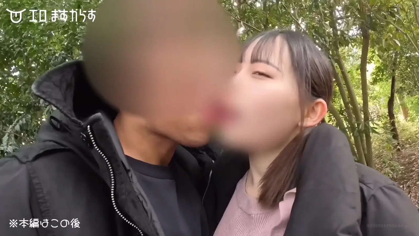 [CandFans]エロます(@eromas) - CF867932 【好き放題できる雌犬飼ってます】Vol.6｜序章｜公衆ト◯レでイラマごっくん｜全25分 [CandFans]エロます(@eromas) - CF867932 【好き放題できる...