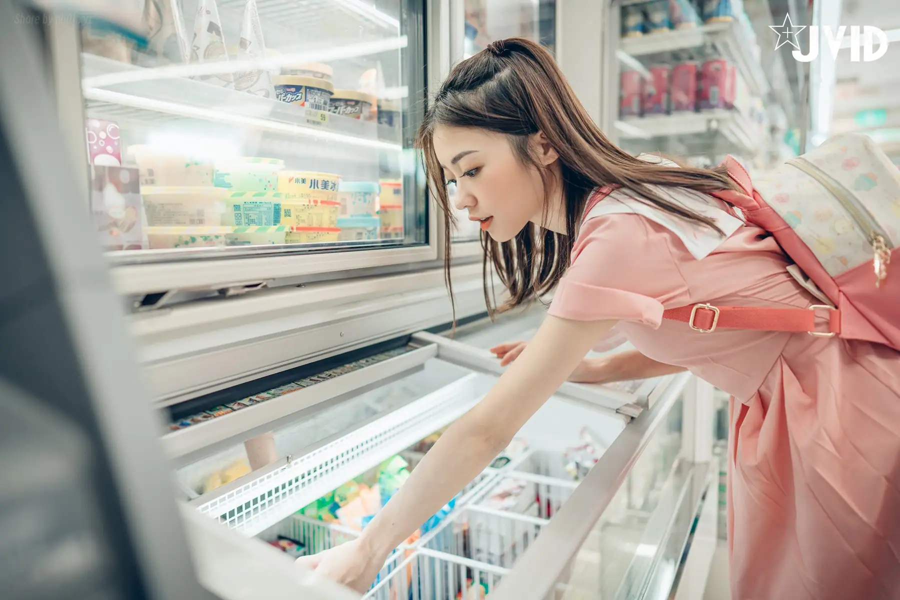 [JVID]妍妍 Angel - 小女孩的户外(163P_63.7M) [JVID]妍妍 Angel - 小女孩的户外(163P_63.7M)_nb01.xyz_0068 图片4