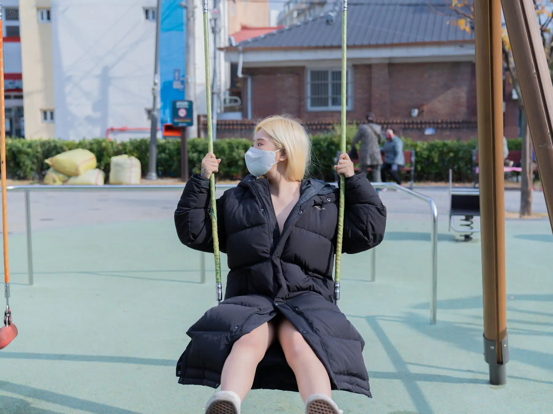 AG.473 Yuna(92P_174.9M) AG.473 Yuna(92P_174.9M)_nb01.xyz_0036 图片4