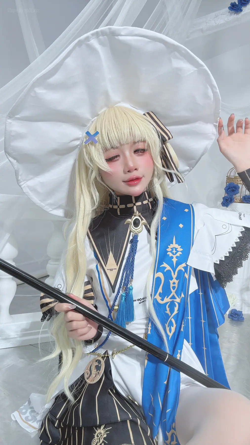 PoppaChan - Phoebe(Wuthering Waves)_鸣潮 菲比(109P+11V_1.1G) PoppaChan - Phoebe(Wuthering Waves)_鸣潮 菲比(109P+11V_1.1G)_nb01.xyz...