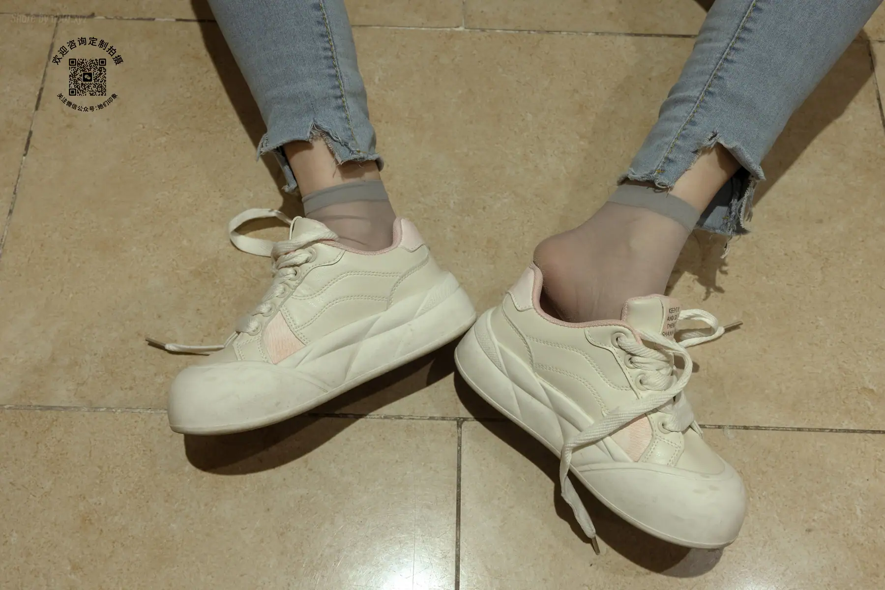 [她们印象]No.001 小点心(208P+1V_2.6G) [她们印象]No.001 小点心(208P+1V_2.6G)_nb01.xyz_0067 图片3