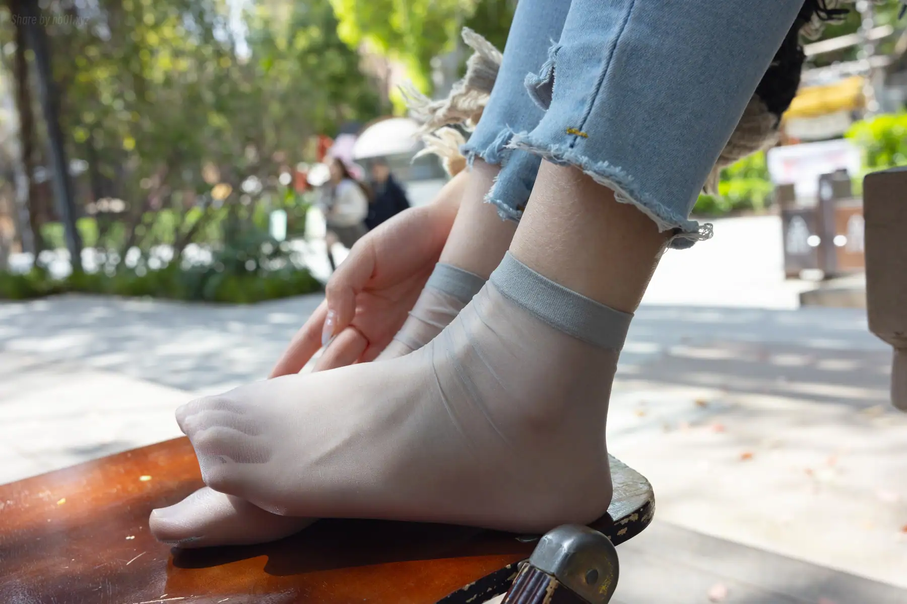 [她们印象]No.004 小点心(178P+1V_2.1G) [她们印象]No.004 小点心(178P+1V_2.1G)_nb01.xyz_0105 图片6