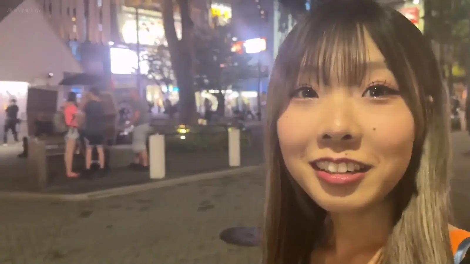 つばさ(@suita_ona_ka) - ナンパでゲットした巨尻ギャル つばさ(@suita_ona_ka) - ナンパでゲットした巨尻ギャル_nb01.xyz_0002 图片2