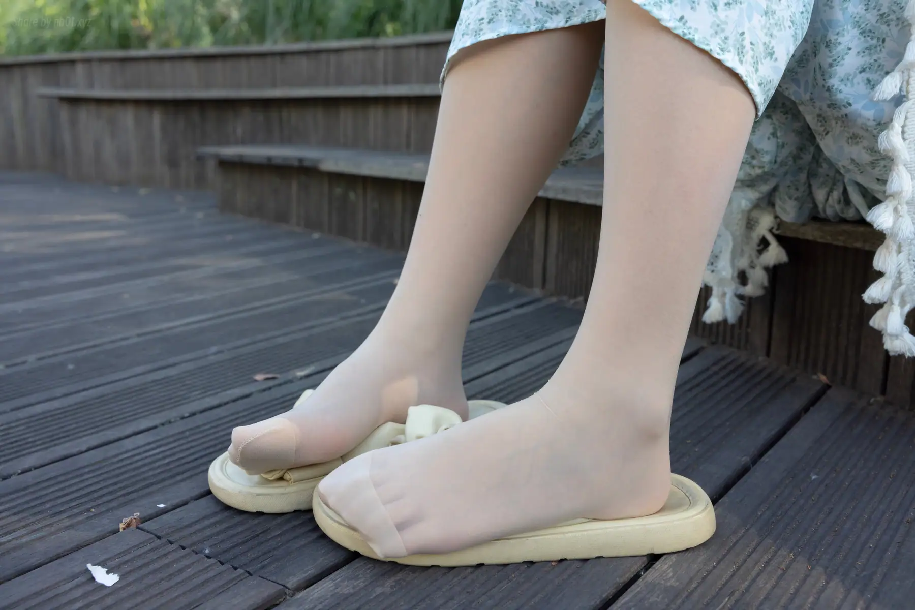 [她们印象]No.018 小点心(174P+1V_1.7G) [她们印象]No.018 小点心(174P+1V_1.7G)_nb01.xyz_0086 图片5