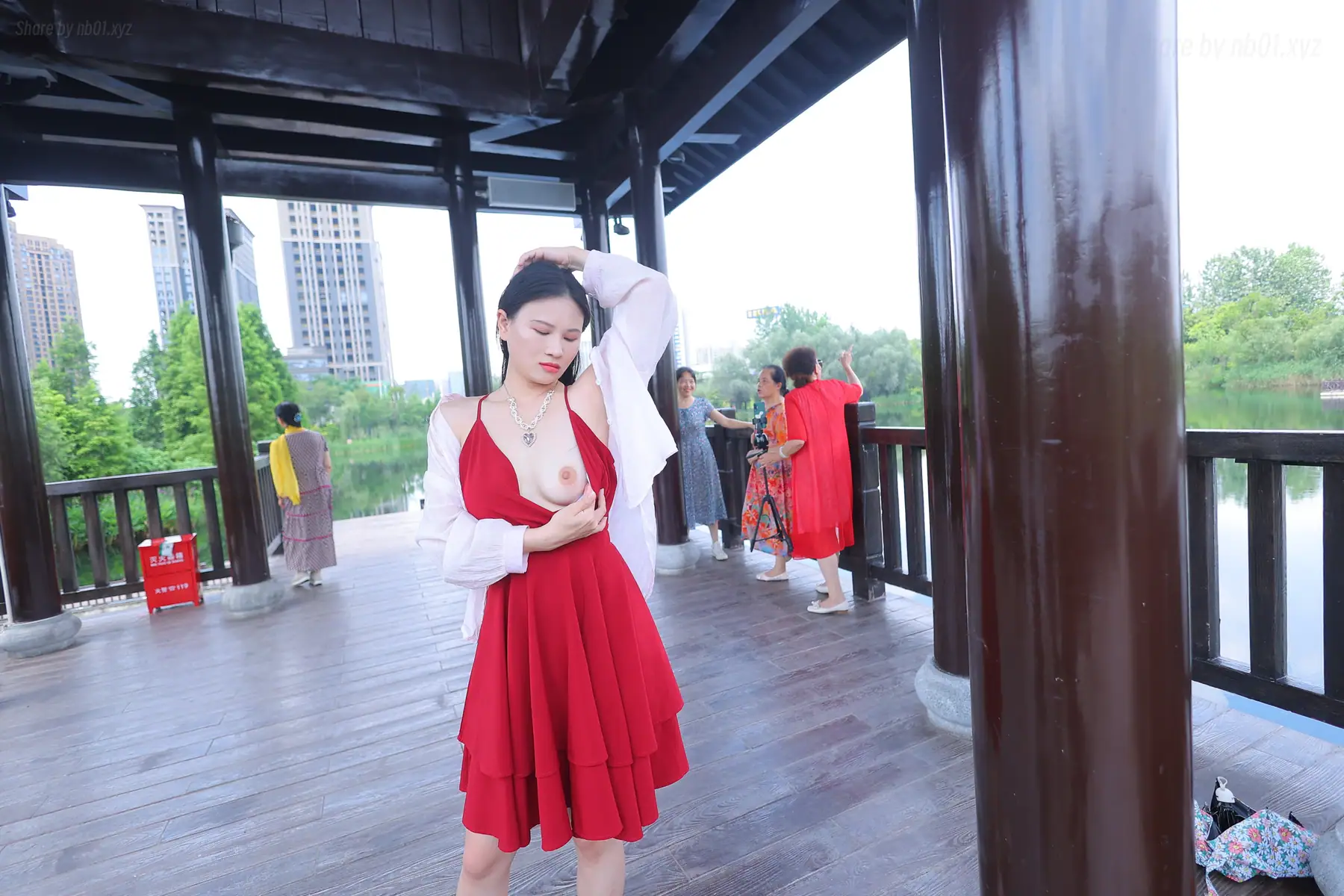 国模 - 如懿 2021.07.01 大尺度 私拍 4K(1054P_1.9G) 国模 - 如懿 2021.07.01 大尺度 私拍 4K(1054P_1.9G)_nb01.xyz_0326 图片4