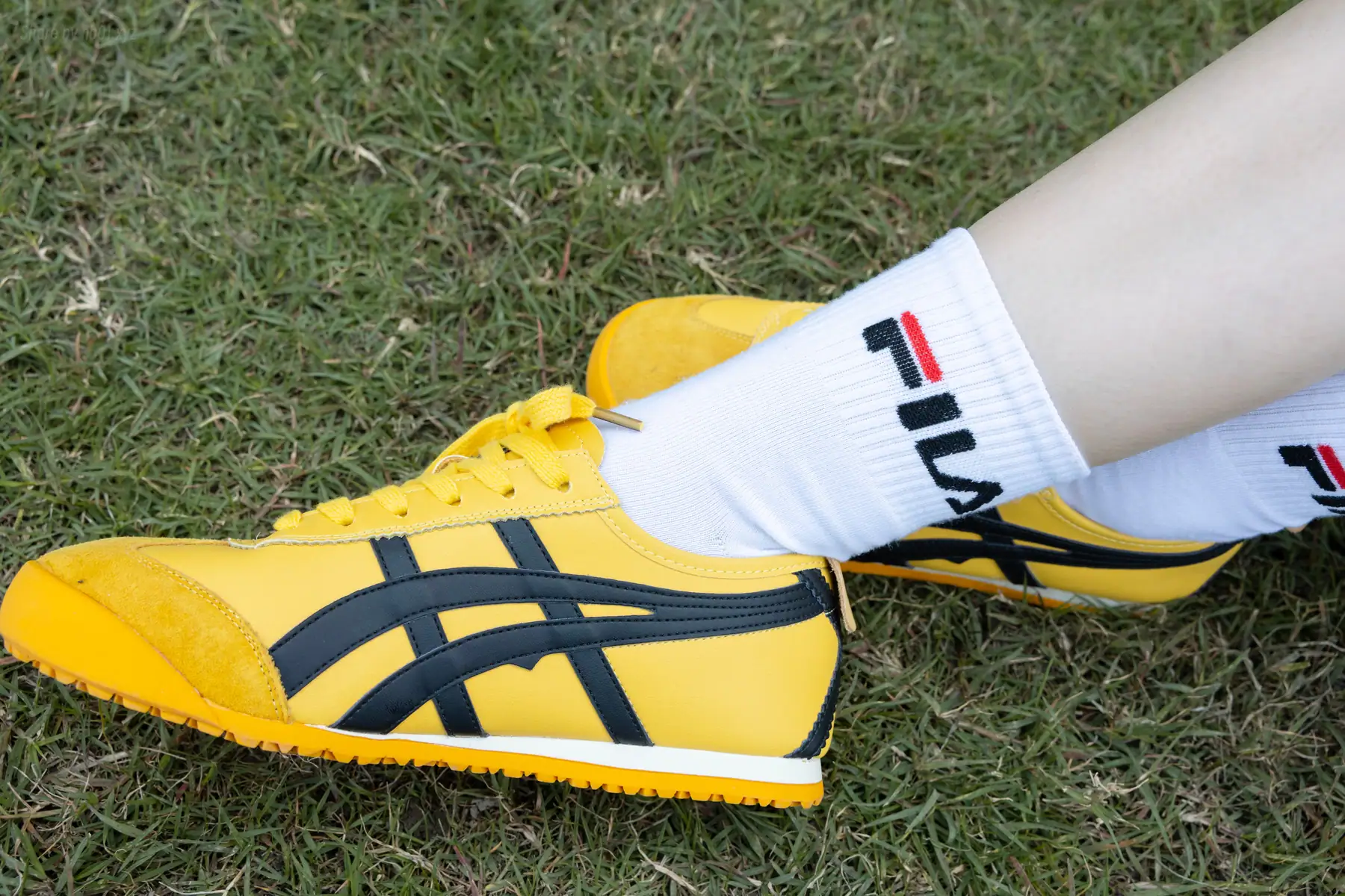 [她们印象]No.014 金麦(121P+1V_1.3G) [她们印象]No.014 金麦(121P+1V_1.3G)_nb01.xyz_0030 图片4