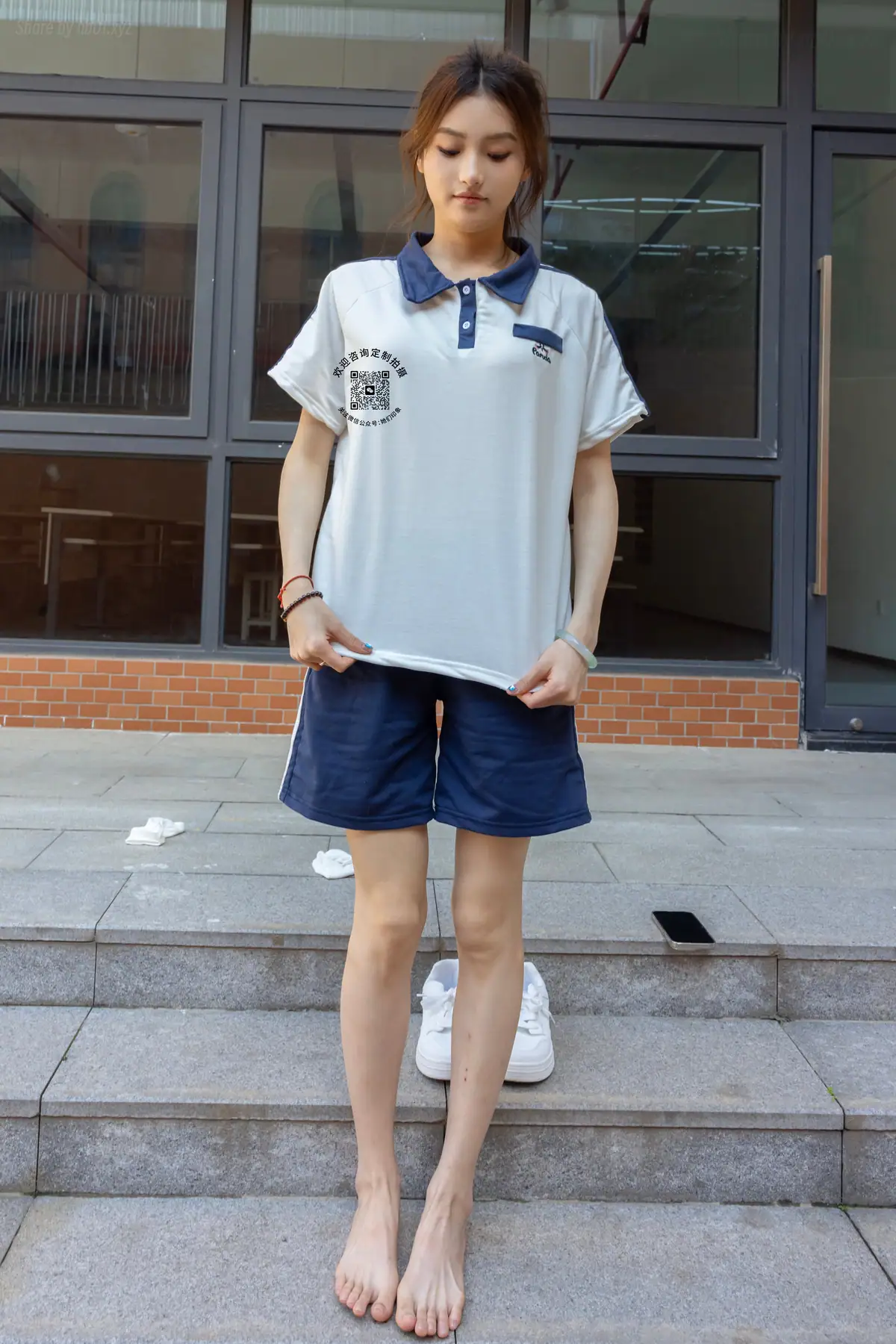 [她们印象]No.016 南希(155P+1V_1.3G) [她们印象]No.016 南希(155P+1V_1.3G)_nb01.xyz_0155 图片8