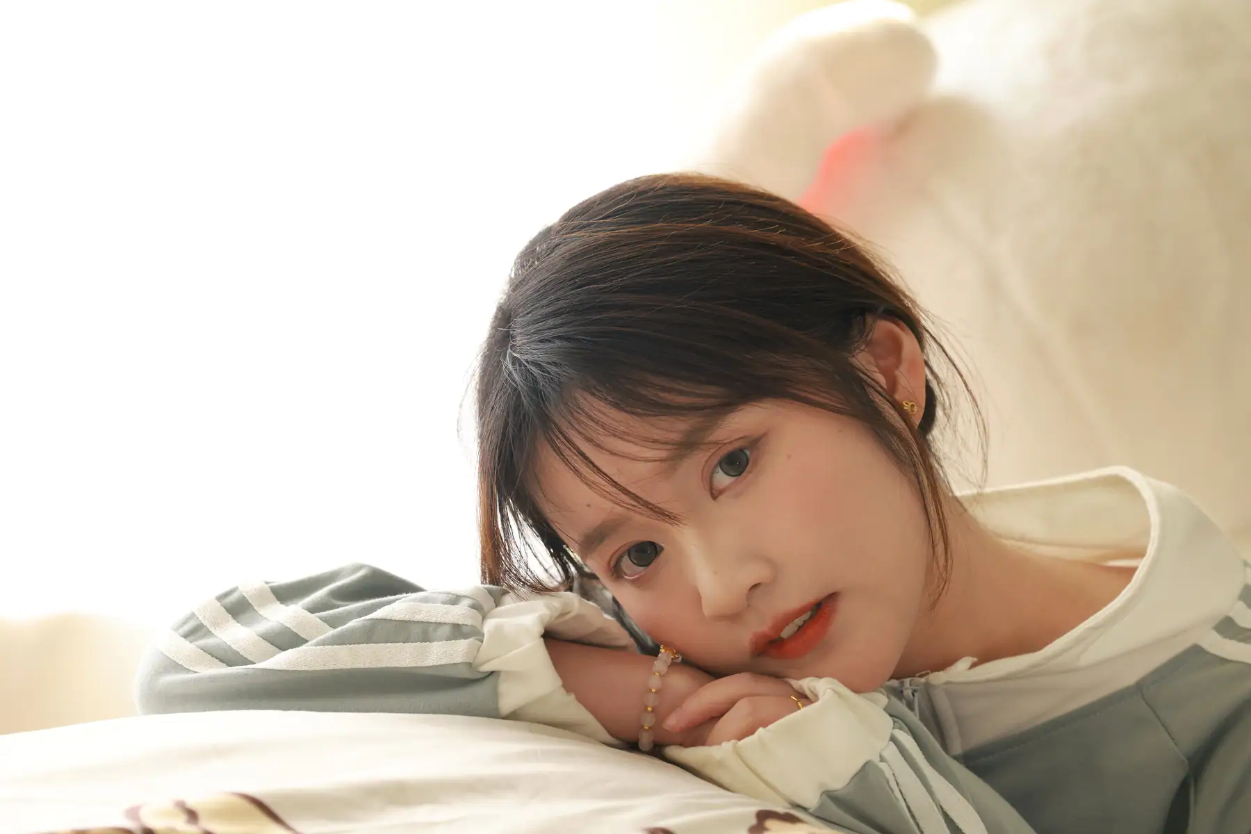 [她们印象]No.002 小点心(113P+1V_2.4G) [她们印象]No.002 小点心(113P+1V_2.4G)_nb01.xyz_0001