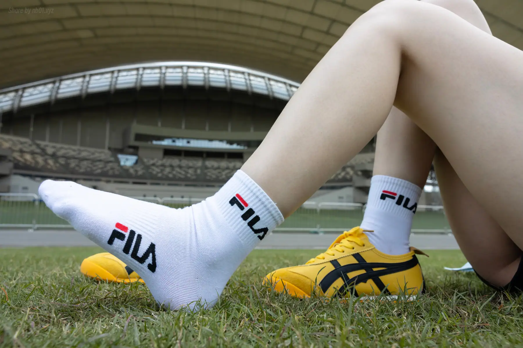 [她们印象]No.014 金麦(121P+1V_1.3G) [她们印象]No.014 金麦(121P+1V_1.3G)_nb01.xyz_0043 图片6