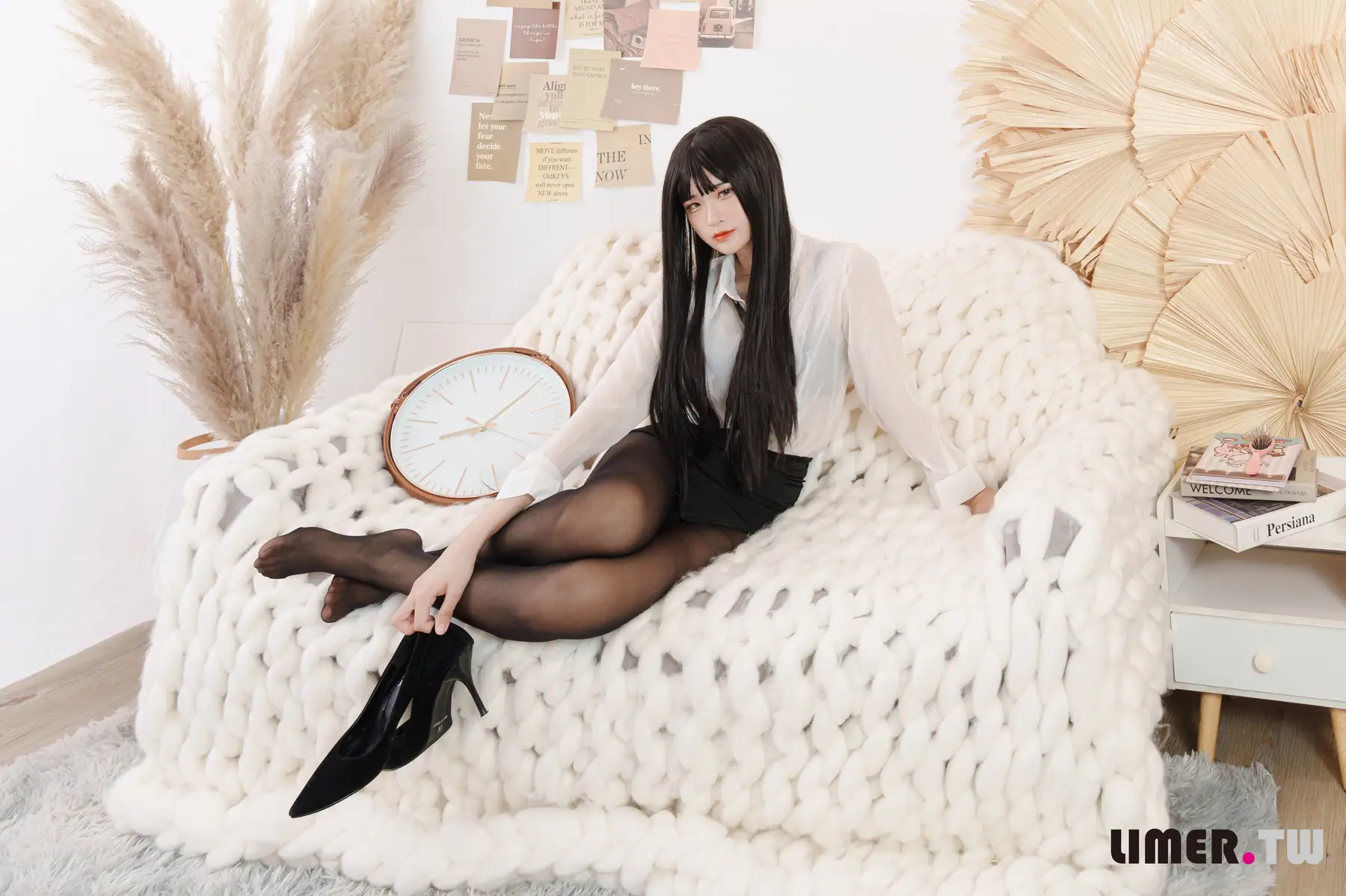 [Limerence原创]No.053 7bao 好痒到底是谁那么可恶不知道我怕TK(78P+1V_4.4G) [Limerence原创]No.053 7bao 好痒到底是谁那么可恶不知道我怕TK(78P+1V_4.4G)_nb01.xyz_0...