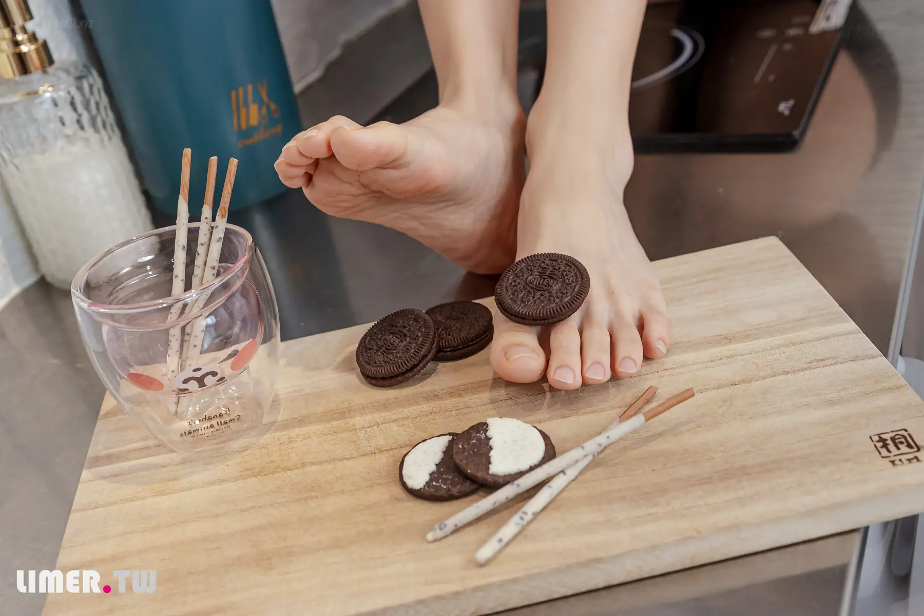 [Limerence原创]No.025 EJ运动短裙 网袜裸足踩oreo喂你吃(145P+1V_2.2G) [Limerence原创]No.025 EJ运动短裙 网袜裸足踩oreo喂你吃(145P+1V_2.2G)_nb01.xyz_0082 图片7