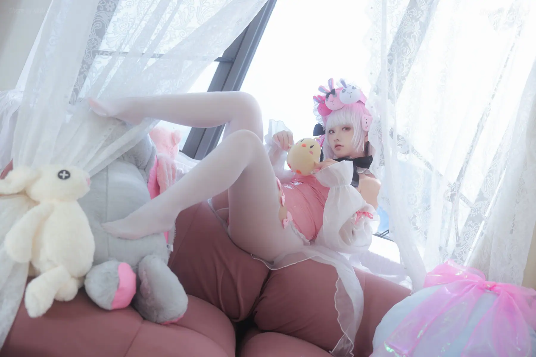 G44不会受伤 - 哈尔福德(78P_173.0M) G44不会受伤 - 哈尔福德(78P_173.0M)_nb01.xyz_0004 图片2