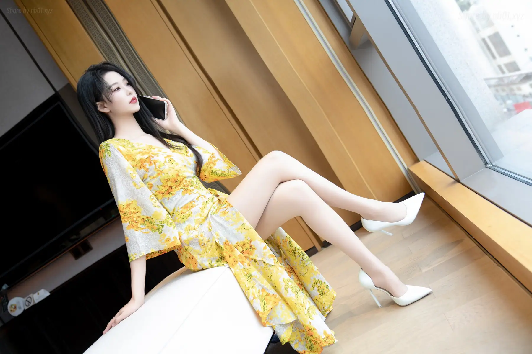 抖娘-利世 - 出轨人妻(158P_467.9M) 抖娘-利世 - 出轨人妻(158P_467.9M)_nb01.xyz_0011 图片4