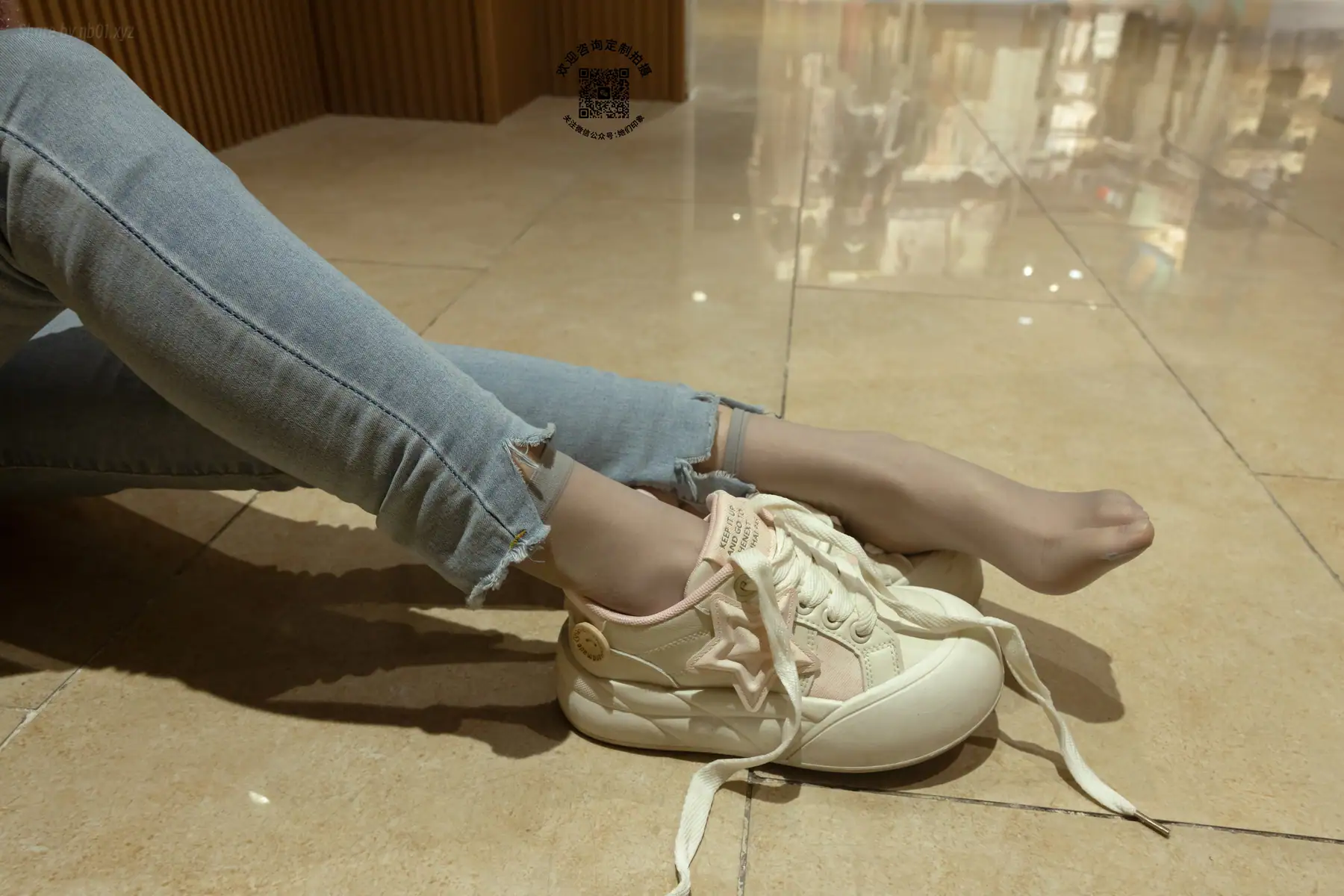 [她们印象]No.001 小点心(208P+1V_2.6G) [她们印象]No.001 小点心(208P+1V_2.6G)_nb01.xyz_0098 图片6