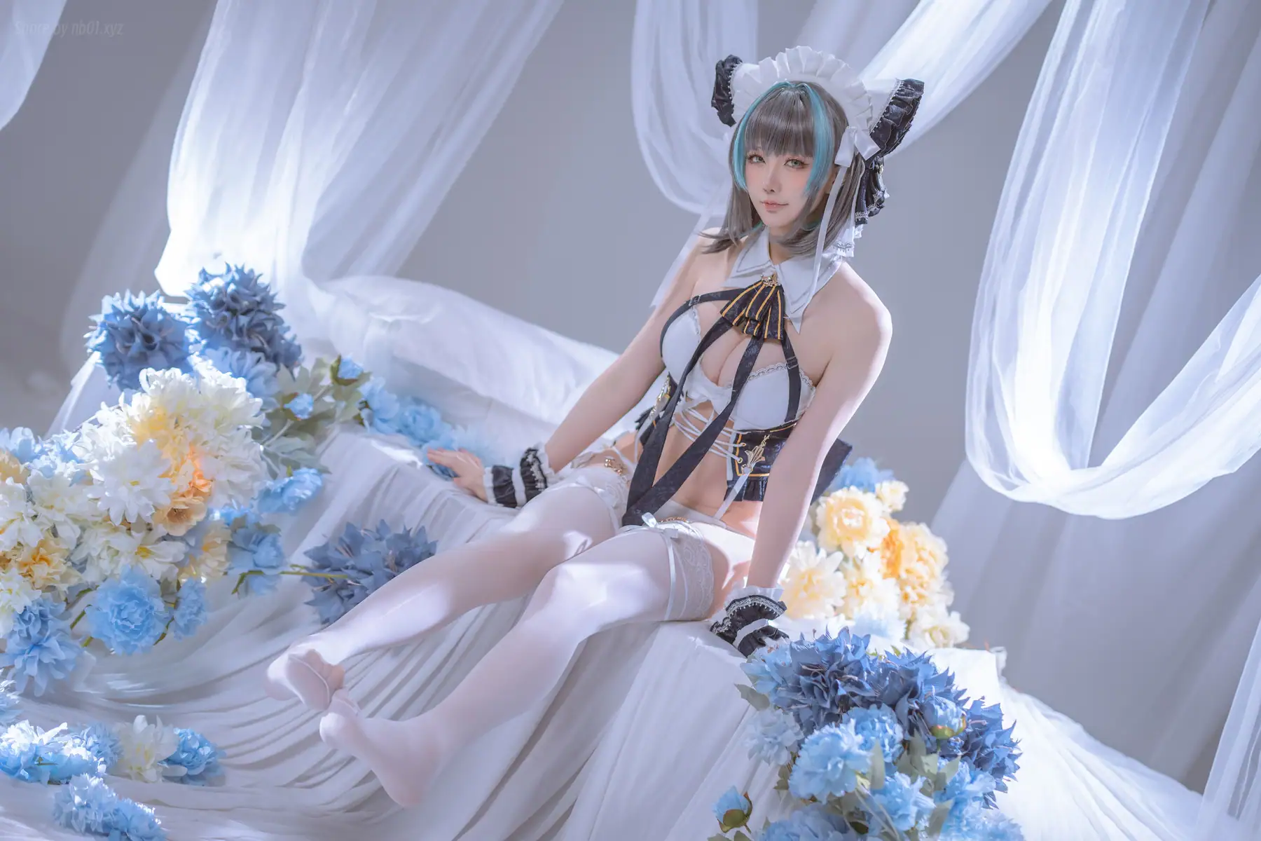 星之迟迟 - 2025-08月计划_D-碧蓝航线 - 柴郡(55P+1V_547.7M) 星之迟迟 - 2025-08月计划_D-碧蓝航线 - 柴郡(55P+1V_547.7M)_nb01.xyz_0010 图片4