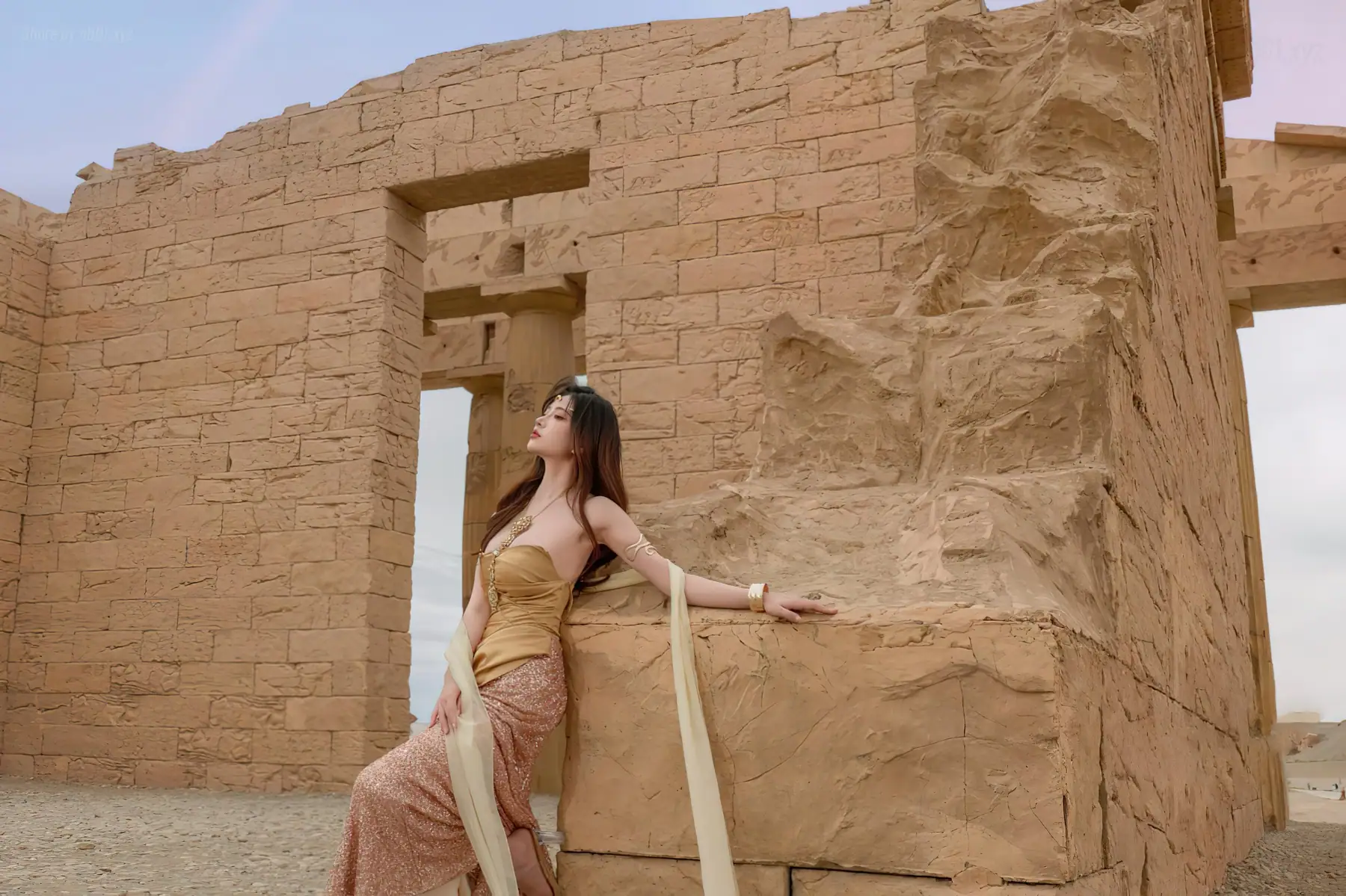 年年Nnian - 圣墟(60P_23.6M) 年年Nnian - 圣墟(60P_23.6M)_nb01.xyz_0008 图片2