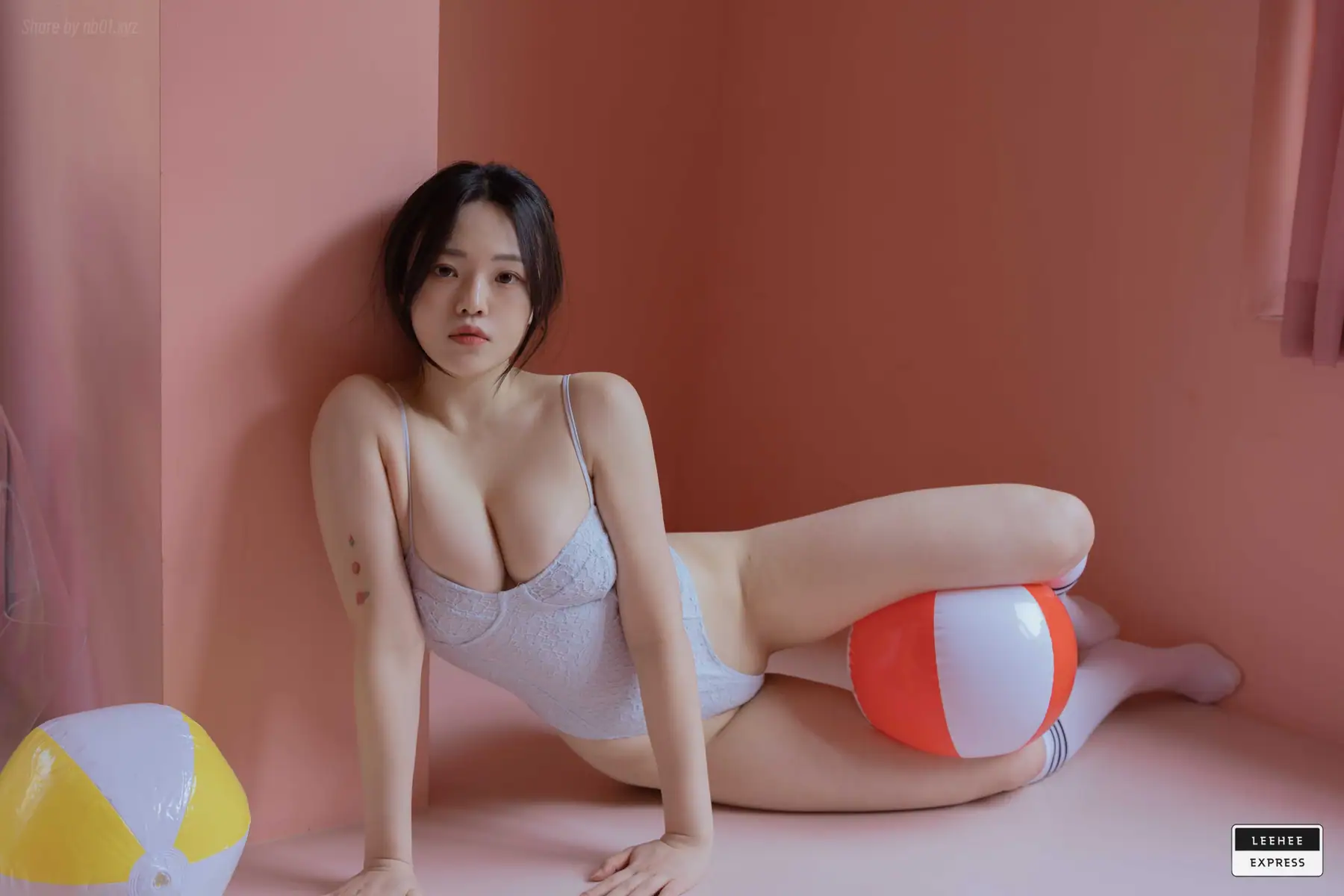 [LE]LEDG-180 Sunny(74P_52.9M) [LE]LEDG-180 Sunny(74P_52.9M)_nb01.xyz_0032 图片7