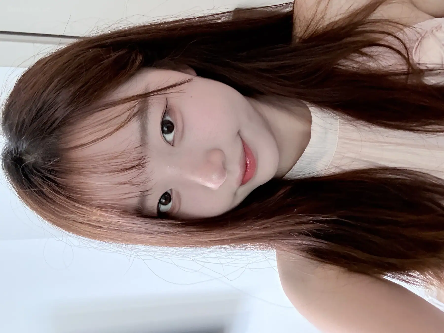 林星允 - 小粉圈_圈子内容(20P+122V_3.2G) 林星允 - 小粉圈_圈子内容(20P+122V_3.2G)_💕💕1 图片7