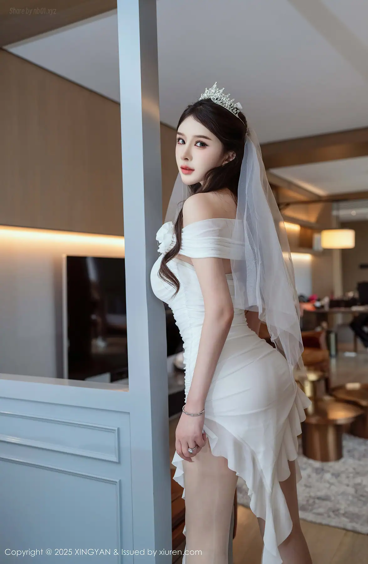 XingYan Vol.388 Li Li Sha(李丽莎)(62P_104.5M) XingYan Vol.388 Li Li Sha(李丽莎)(62P_104.5M)_nb01.xyz_0009 图片4