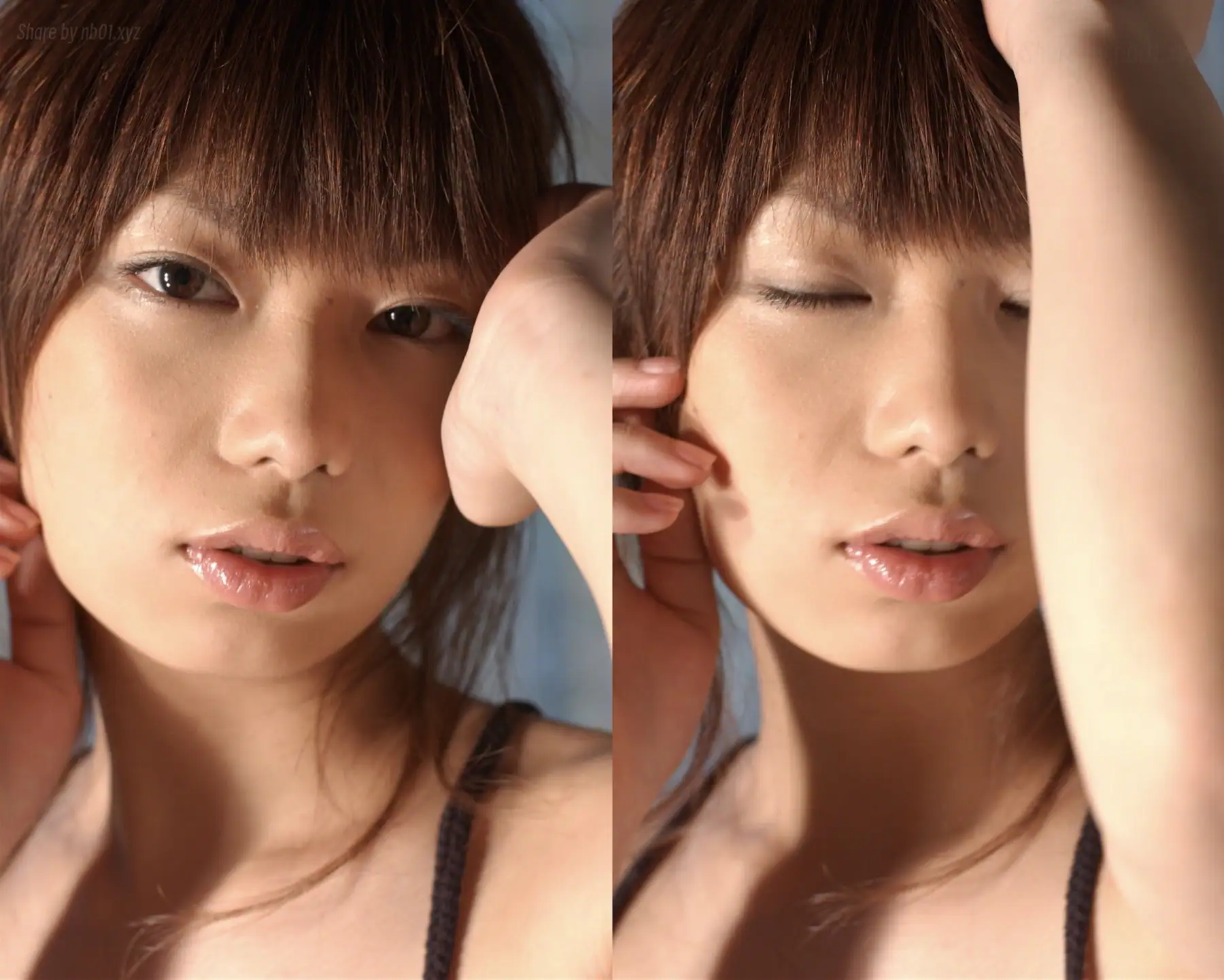 Hikari Hino(妃乃ひかり) - Nude Workshop 裸体工房(202P_82.2M) Hikari Hino(妃乃ひかり) - Nude Workshop 裸体工房(202P_82.2M)_nb01.xyz_0084 图片6