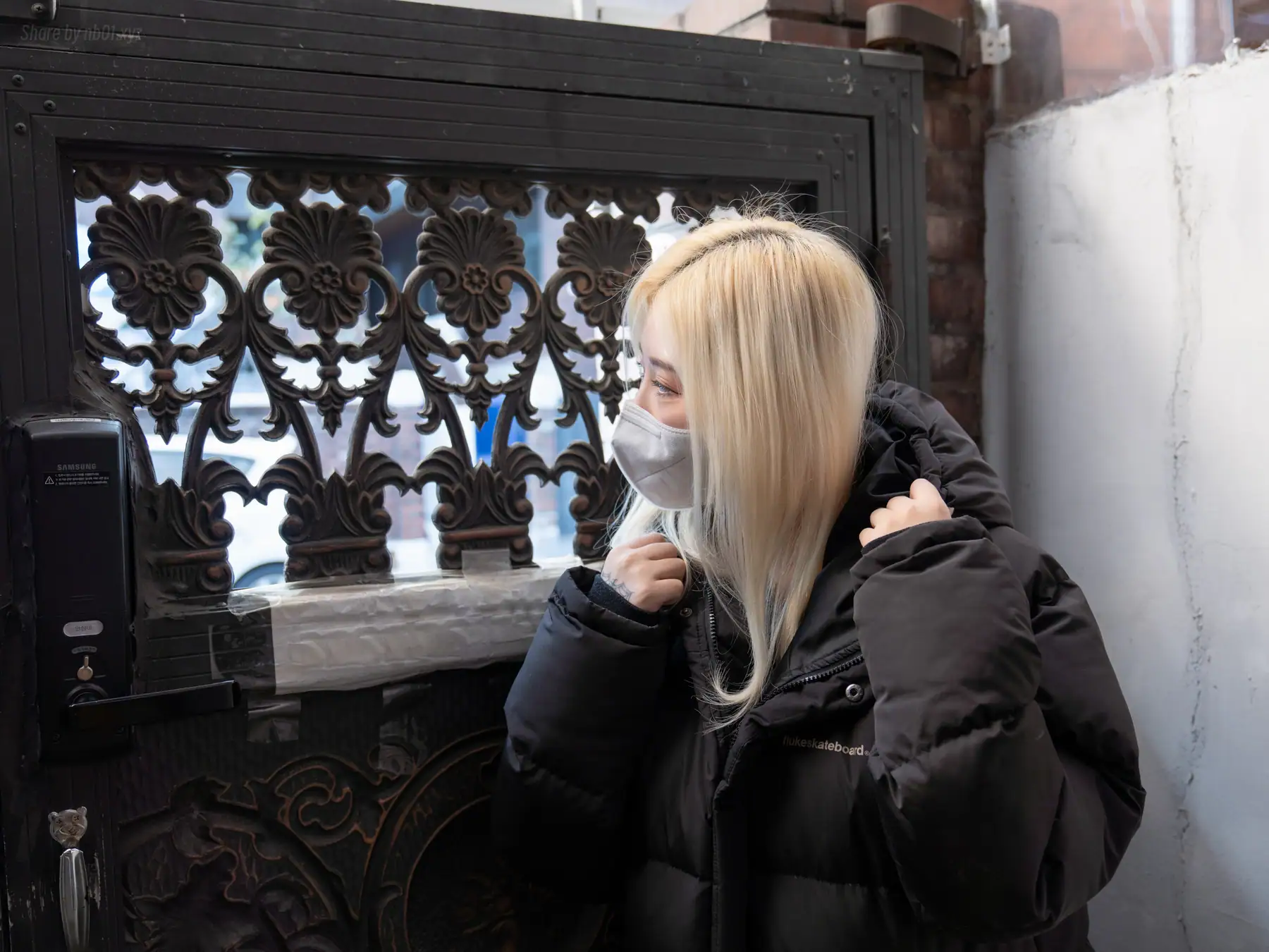 AG.473 Yuna(92P_174.9M) AG.473 Yuna(92P_174.9M)_nb01.xyz_0003 图片2