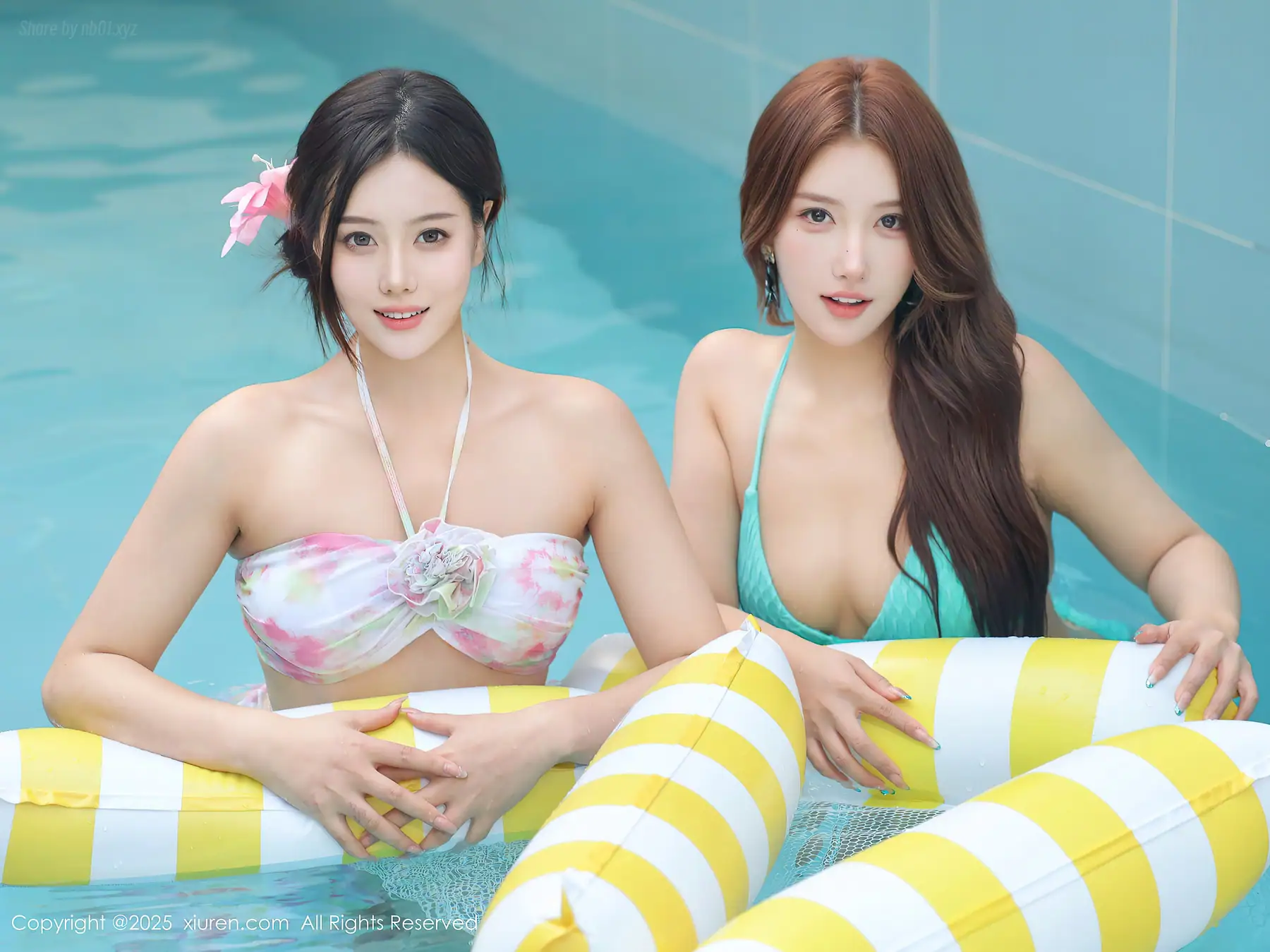 XIUREN No.10666 白薇薇vcvc(74P_107.5M) XIUREN No.10666 白薇薇vcvc(74P_107.5M)_nb01.xyz_0029 图片7