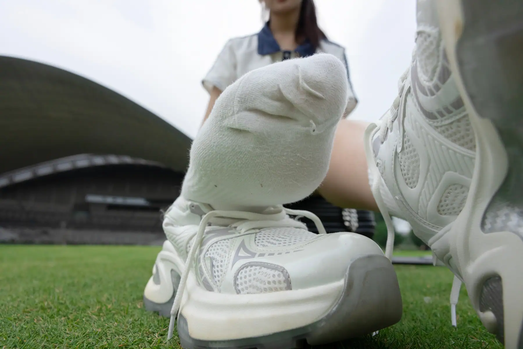 [她们印象]No.019 小爱(155P+1V_1.6G) [她们印象]No.019 小爱(155P+1V_1.6G)_nb01.xyz_0071 图片2