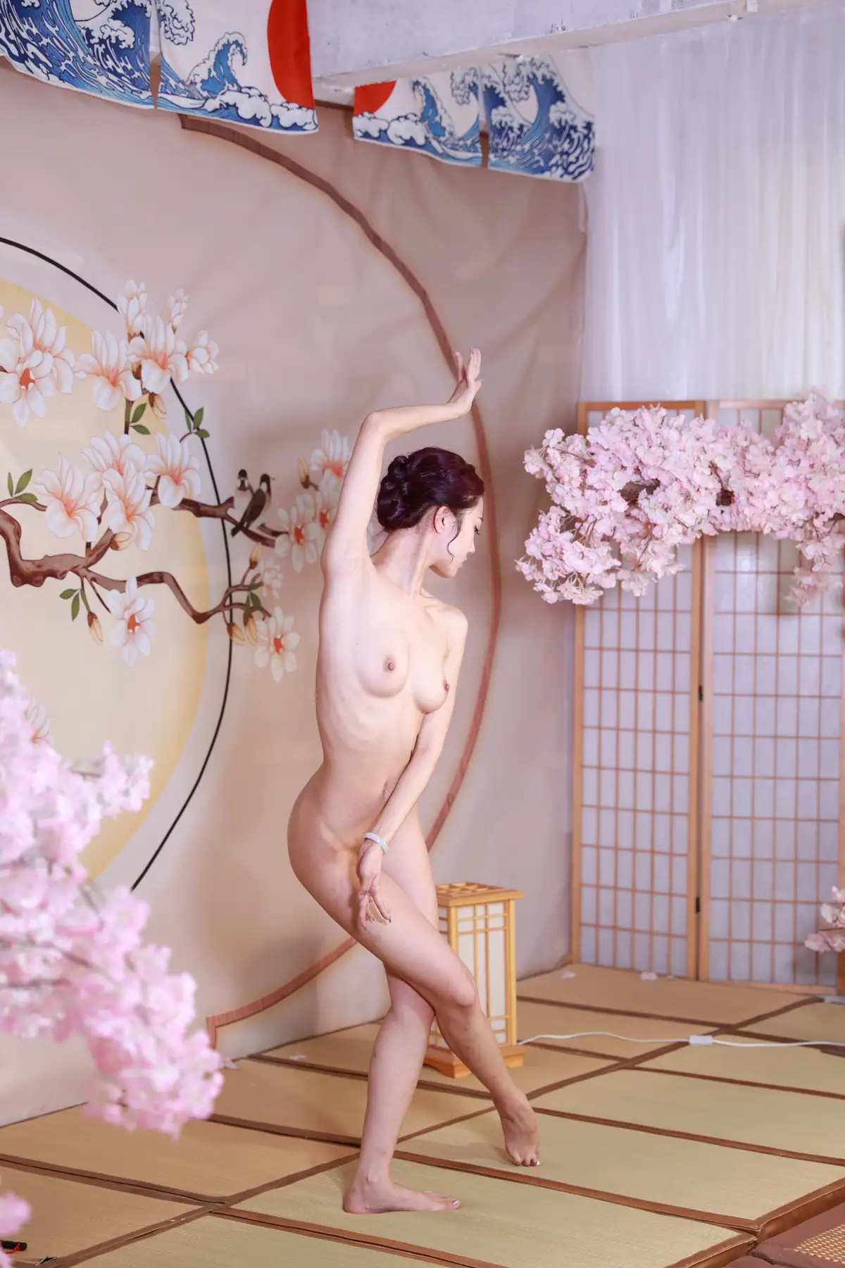 国模 - 希陌 2022.08.07 大尺度 私拍 4K(995P_1.3G) 国模 - 希陌 2022.08.07 大尺度 私拍 4K(995P_1.3G)_nb01.xyz_0001