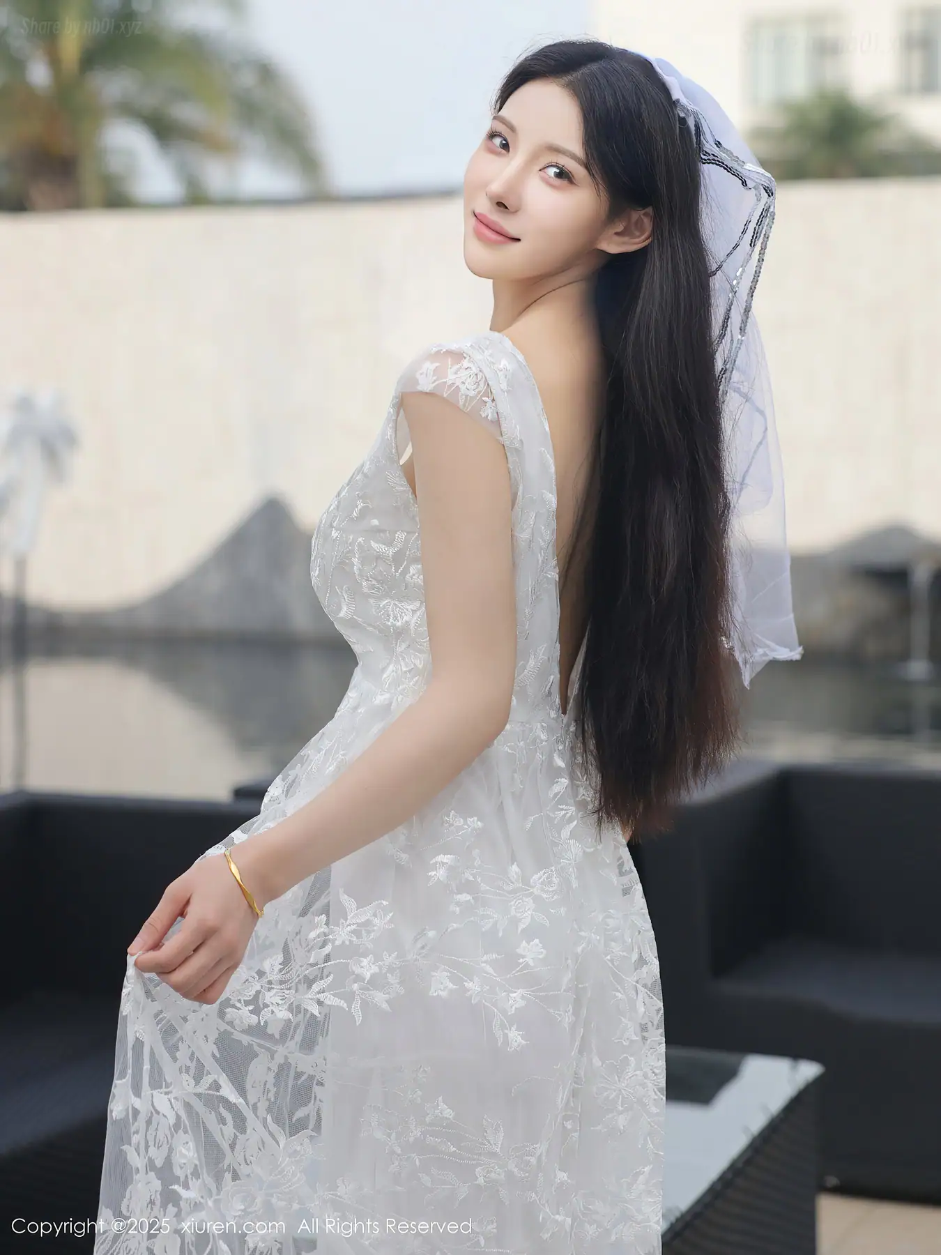 XIUREN No.10661 梨霜儿(83P_146.4M) XIUREN No.10661 梨霜儿(83P_146.4M)_nb01.xyz_0022 图片4