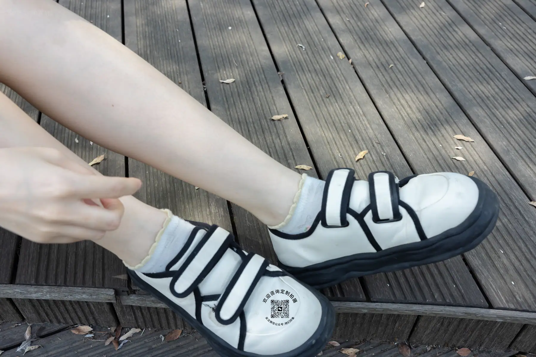 [她们印象]No.013 金麦(185P+1V_1.5G) [她们印象]No.013 金麦(185P+1V_1.5G)_nb01.xyz_0064 图片6