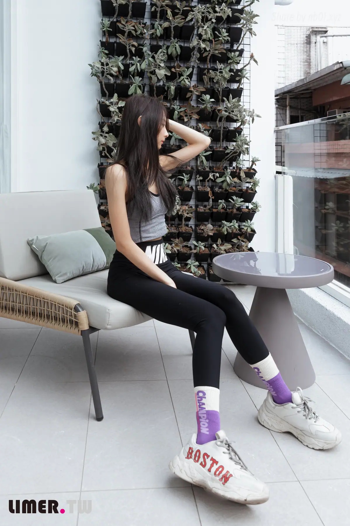 [Limerence原创]No.007 运动女孩EJ(142P+1V_2.4G) [Limerence原创]No.007 运动女孩EJ(142P+1V_2.4G)_nb01.xyz_0001