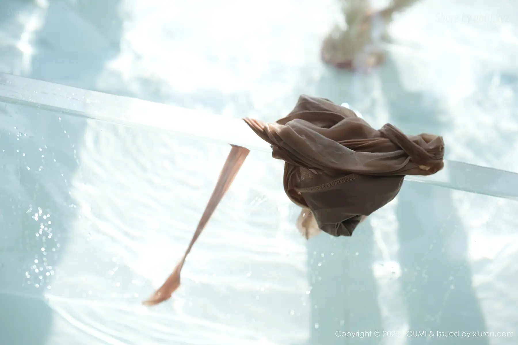 YouMi Vol.1160 心妍小公主(49P_65.2M) YouMi Vol.1160 心妍小公主(49P_65.2M)_nb01.xyz_0043 图片7