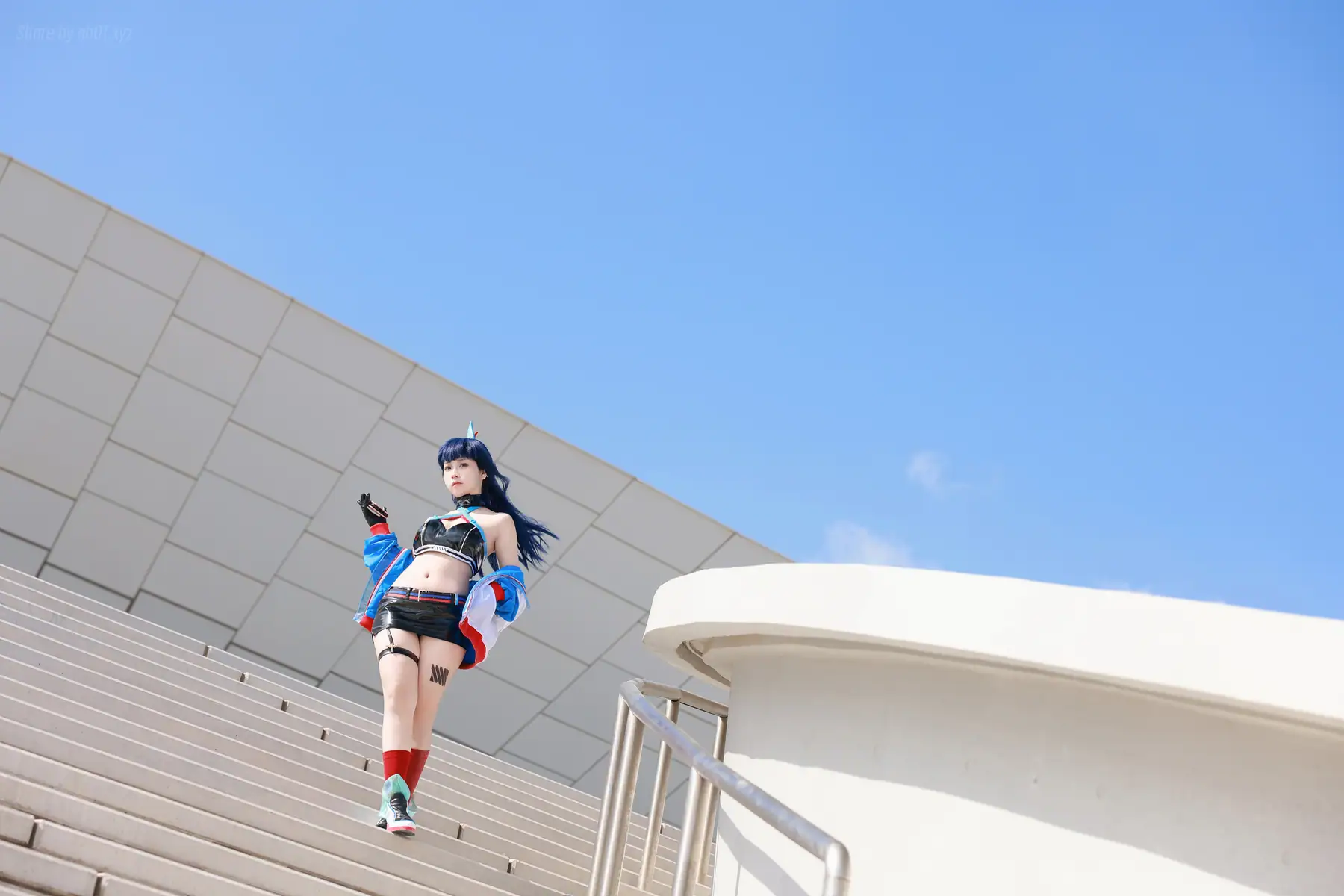 G44不会受伤 - 宝多六花(35P_79.0M) G44不会受伤 - 宝多六花(35P_79.0M)_nb01.xyz_0018 图片7