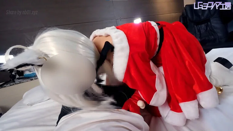 UGヨコハマ工房 - UGYS_76_ホ〇ライブ_白〇フ〇キ_サンタ_コス_特典動画プレイ_AfterSEX_890470 UGヨコハマ工房 - UGYS_76_ホ〇ライブ_白〇フ〇キ_サンタ_コス_特典動画プレイ_AfterSEX_89047...