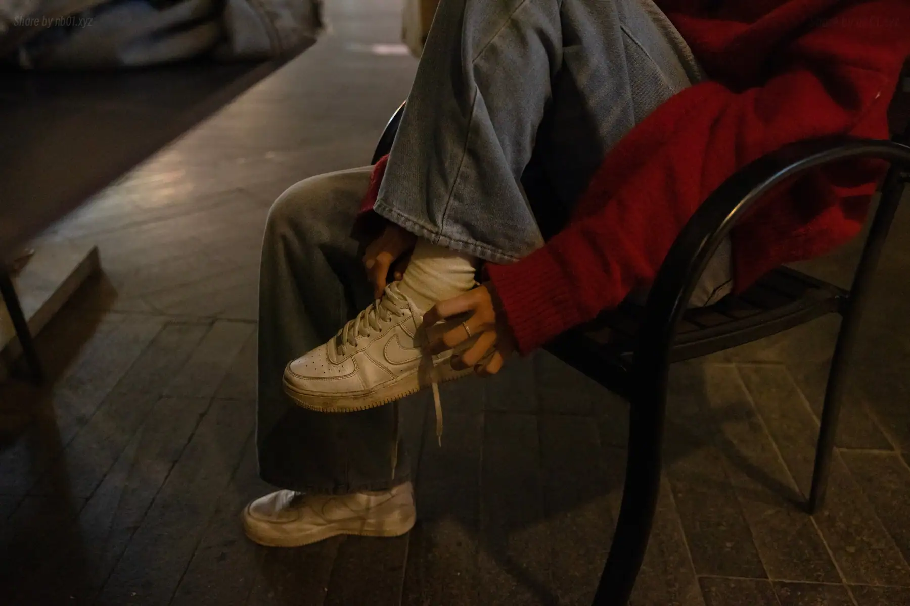 [她们印象]No.007 画月(112P+1V_1.6G) [她们印象]No.007 画月(112P+1V_1.6G)_nb01.xyz_0030 图片3