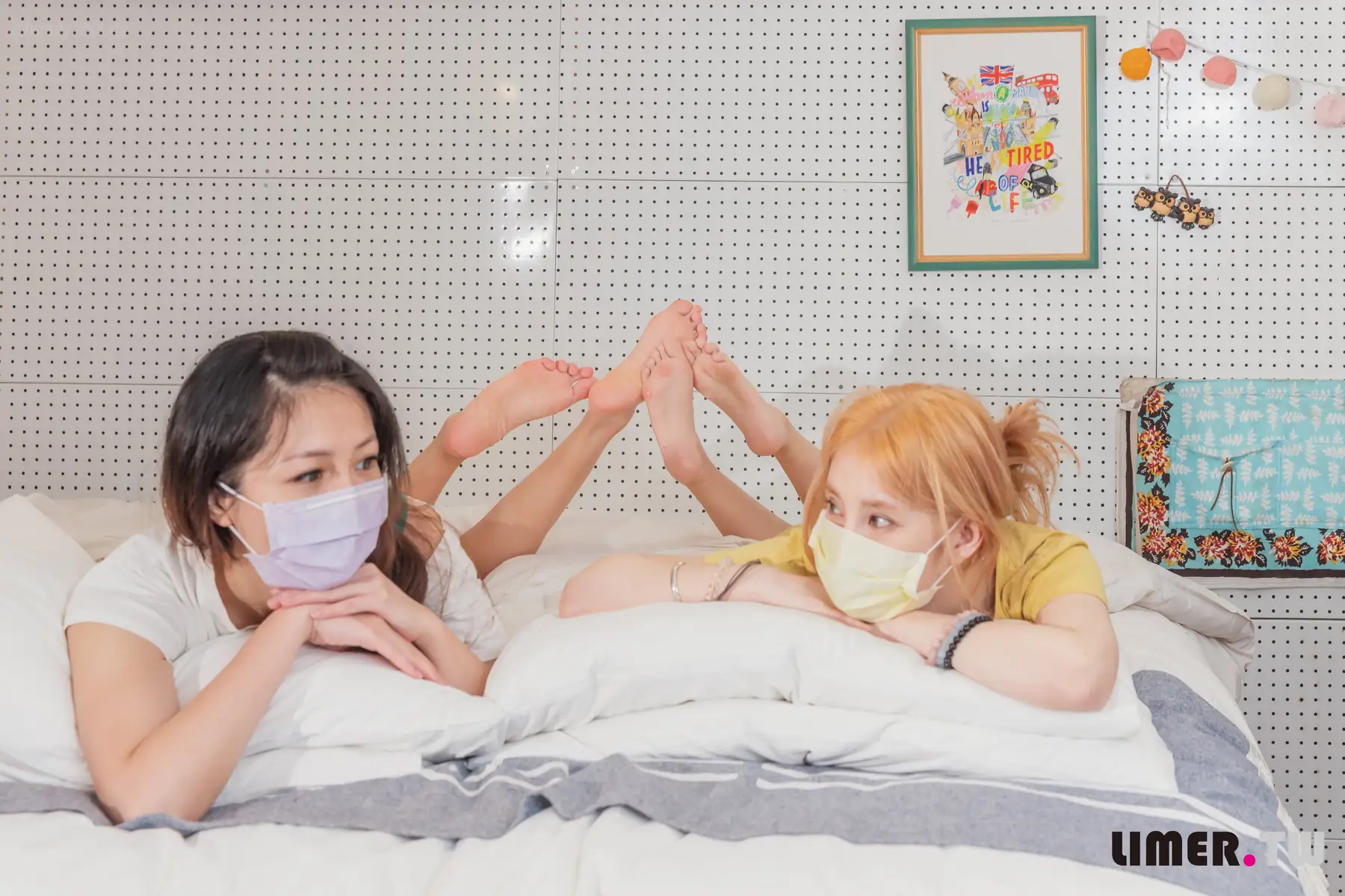 [Limerence原创]No.009 Lori x NaNa 双人互相挠脚底(140P+1V_3.2G) [Limerence原创]No.009 Lori x NaNa 双人互相挠脚底(140P+1V_3.2G)_nb01.xyz_0010 图片2