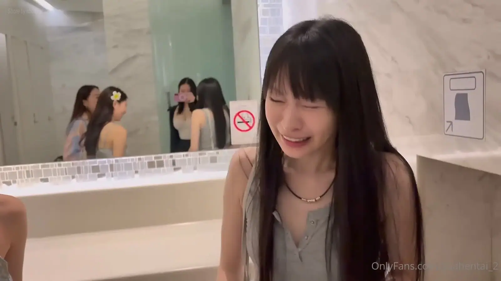 Yuahentai_2 - 2025-09-19_泰国女同盛宴：我的首次全女同LES视频，与Rikako, Minami Airi的私密夜晚_$30 Yuahentai_2 - 2025-09-19_泰国女同盛宴：我的首次全女同LES视频，与R...