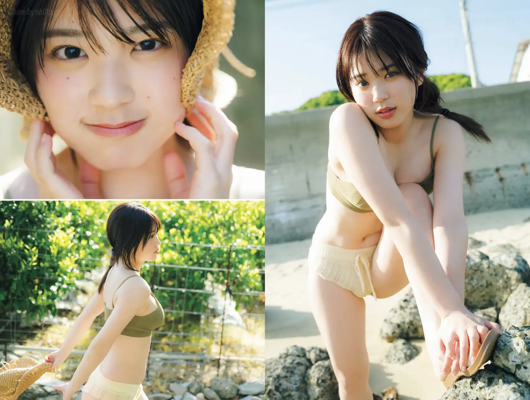 Nanaka Yano(矢野ななか) - FRIDAY GOLD 解放！19歳のプラチナ美体(13P_24.2M) Nanaka Yano(矢野ななか) - FRIDAY GOLD 解放！19歳のプラチナ美体(13P_24.2M)_nb01.x...