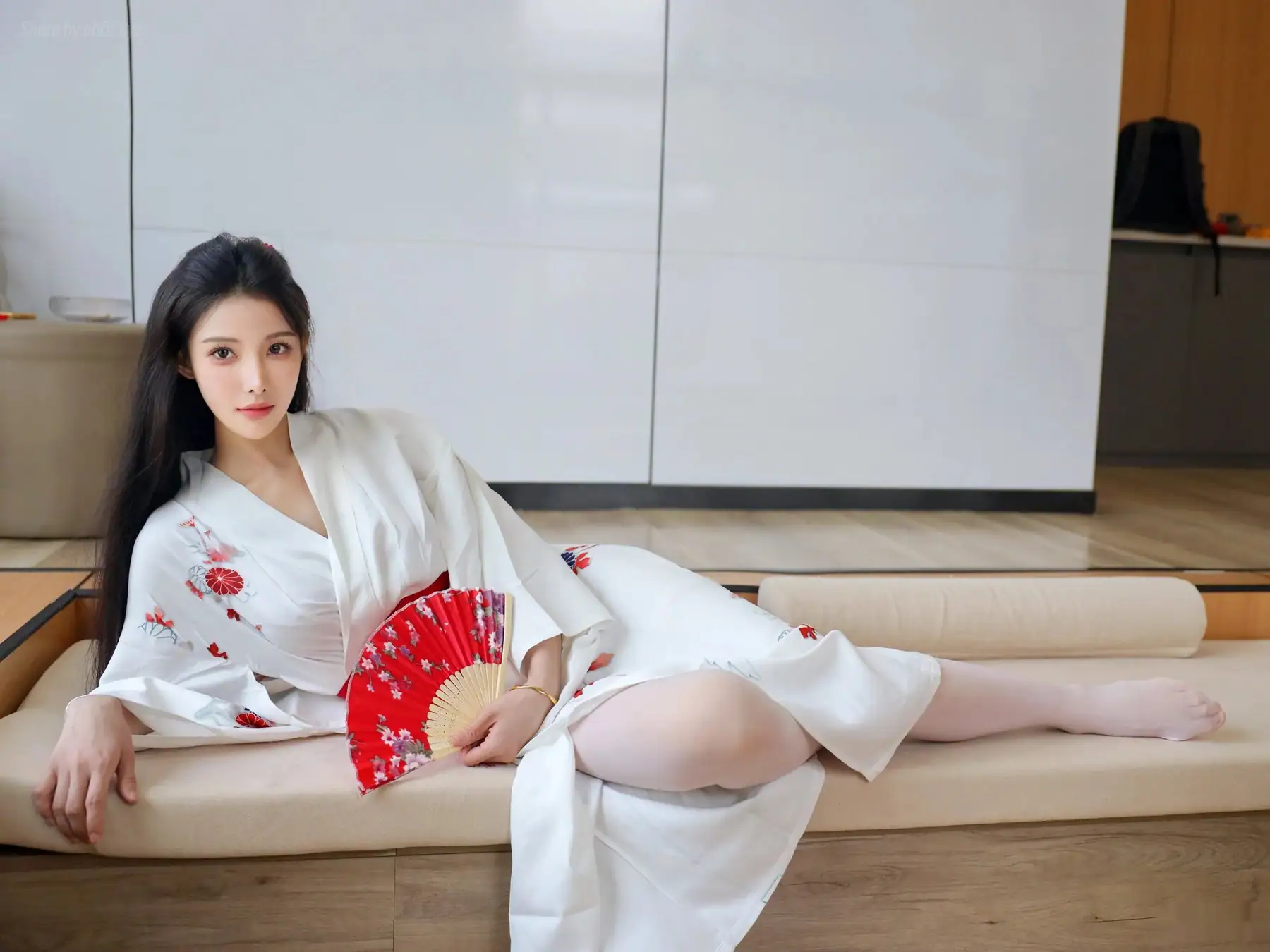 [XR Uncensored]梨霜儿 - 潘金莲(116P_34.1M) [XR Uncensored]梨霜儿 - 潘金莲(116P_34.1M)_nb01.xyz_0008 图片3