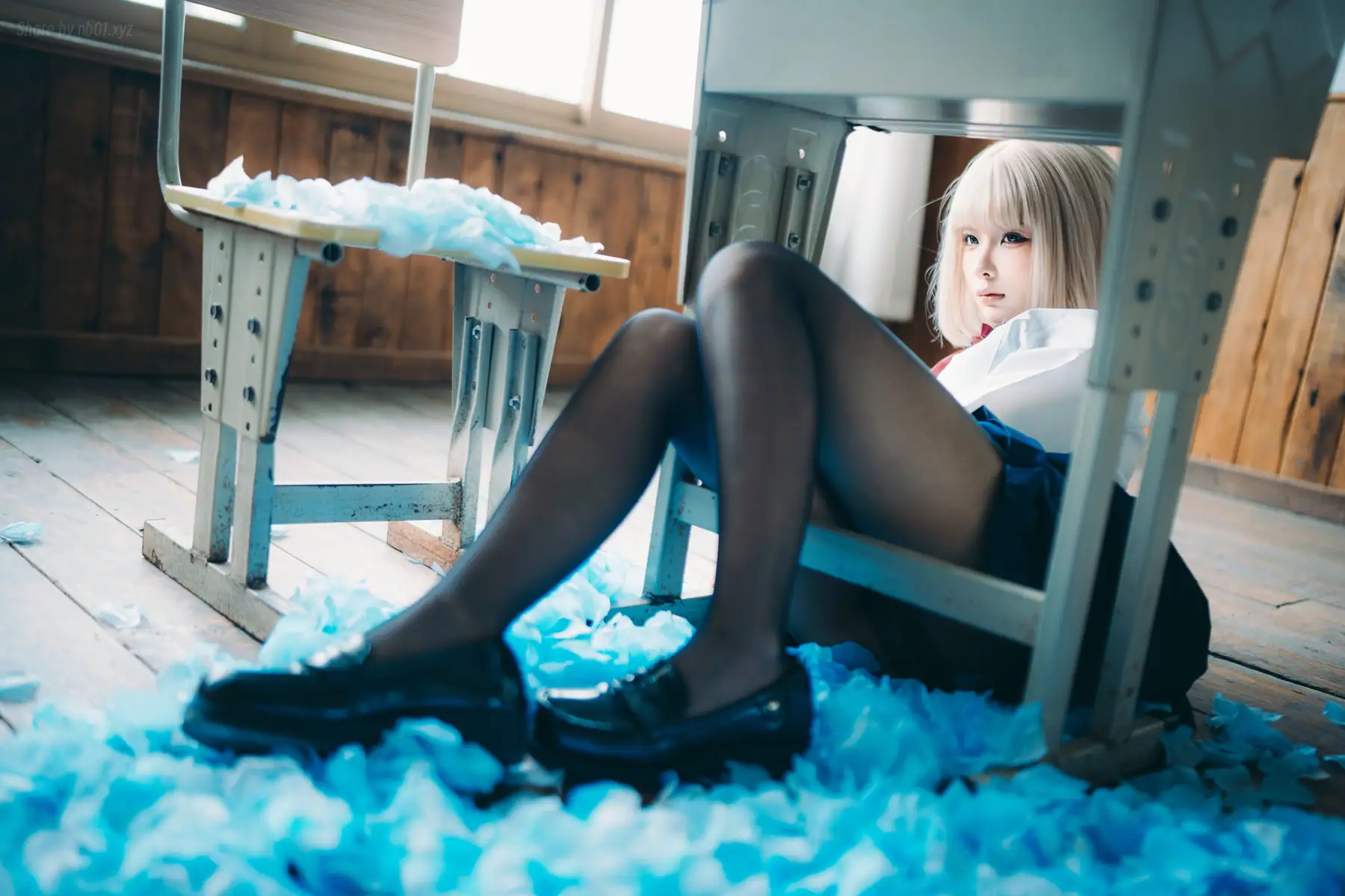 蠢沫沫 - 2025年09月自拍(121P_422.2M) 蠢沫沫 - 2025年09月自拍(121P_422.2M)_nb01.xyz_0043 图片2