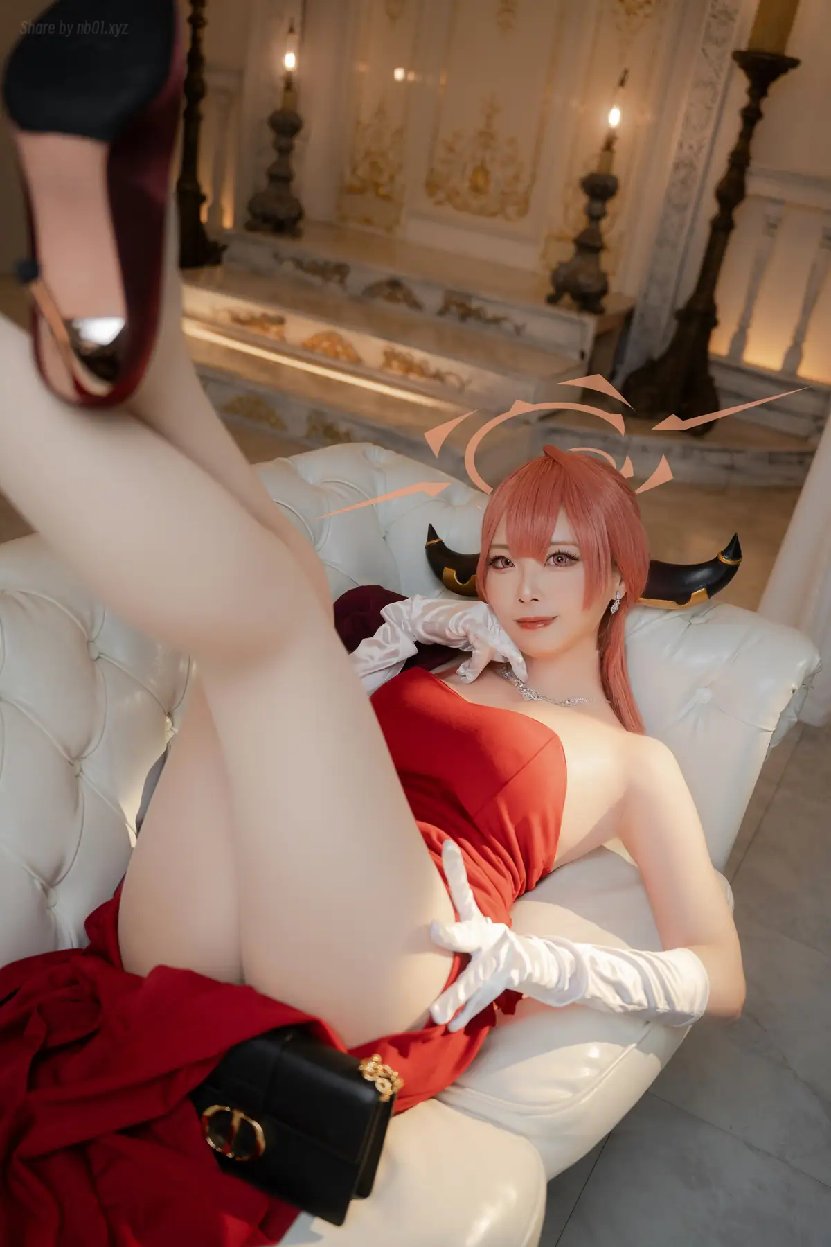 Maou Mo - Rikuhachima Aru(13P_28.5M) Maou Mo - Rikuhachima Aru(13P_28.5M)_nb01.xyz_0013 图片8