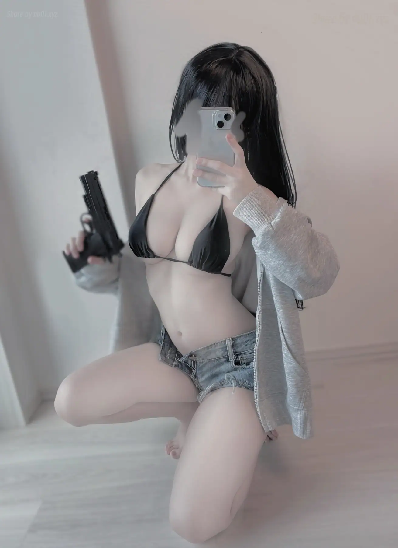 [Fanbox]不治の病(@fuzinoyamai) - 2025年05月到09月合集(49P_76.8M) [Fanbox]不治の病(@fuzinoyamai) - 2025年05月到09月合集(49P_76.8M)_2025年7月9日_nb...