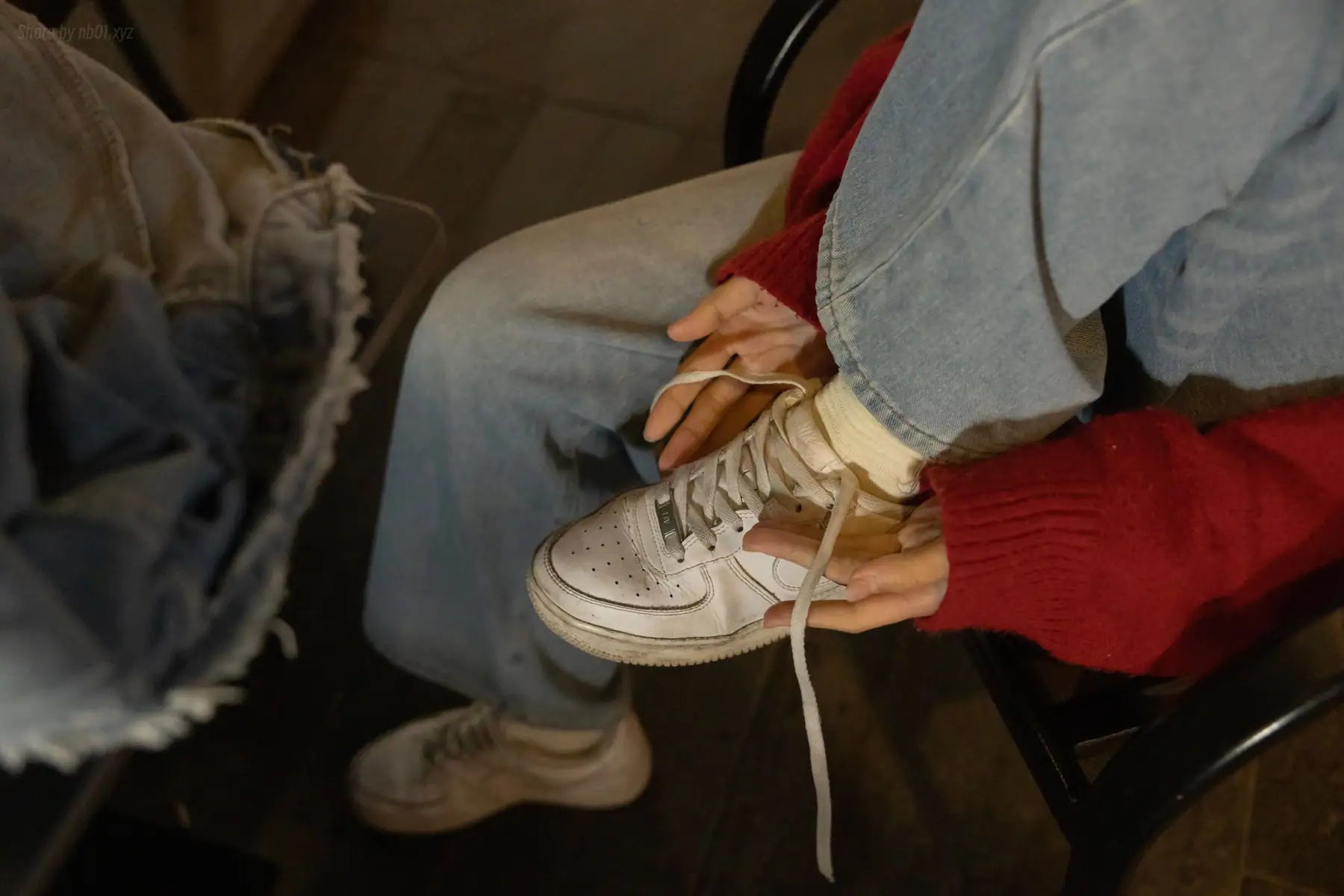 [她们印象]No.007 画月(112P+1V_1.6G) [她们印象]No.007 画月(112P+1V_1.6G)_nb01.xyz_0036 图片4