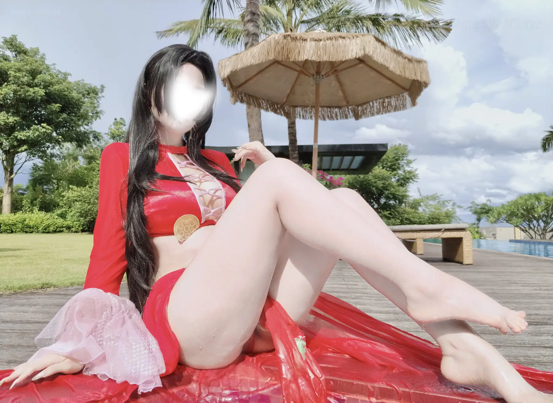 白银81 - [Fantia]2024年12月(97P+5V_411.2M) 白银81 - [Fantia]2024年12月(97P+5V_411.2M)_nb01.xyz_0081 图片7