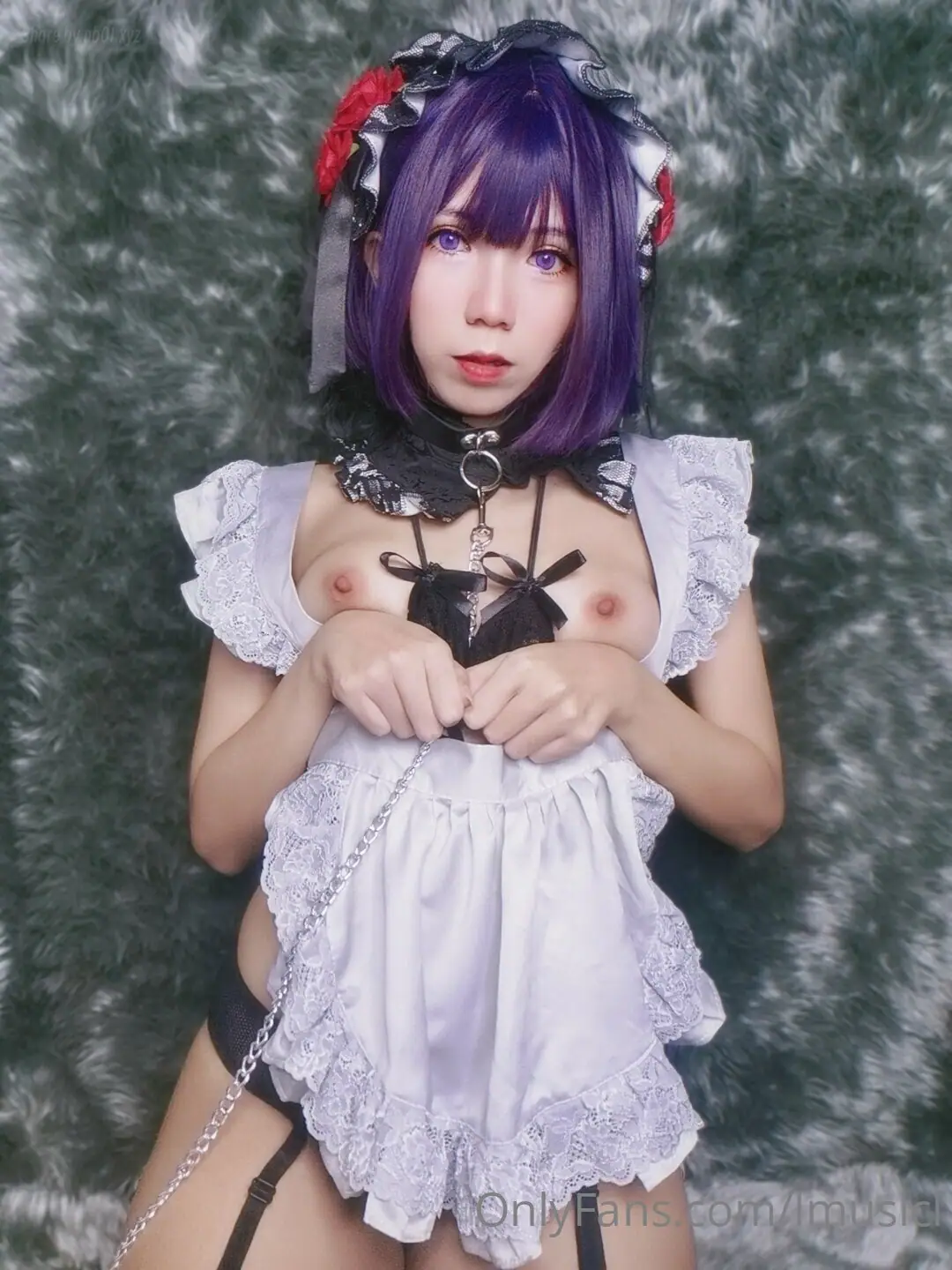 lMusicl - Shizuku_tan_更衣人偶坠入爱河 黑江雫(41P_10.2M) lMusicl - Shizuku_tan_更衣人偶坠入爱河 黑江雫(41P_10.2M)_nb01.xyz_0041 图片8