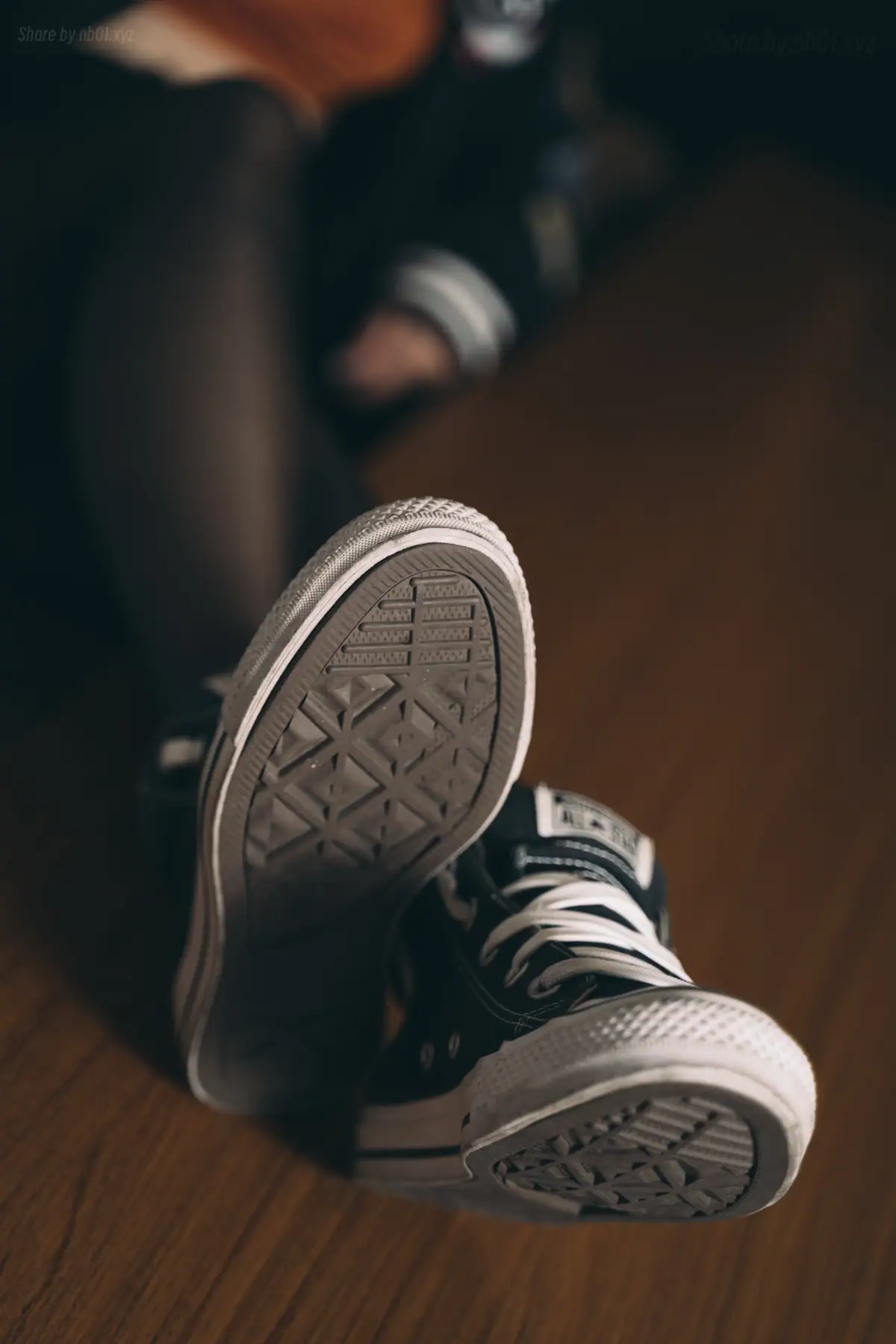 [Limerence原创]No.008 性感妹子近距离撕扯黑丝袜(199P+1V_655.4M) [Limerence原创]No.008 性感妹子近距离撕扯黑丝袜(199P+1V_655.4M)_nb01.xyz_0001