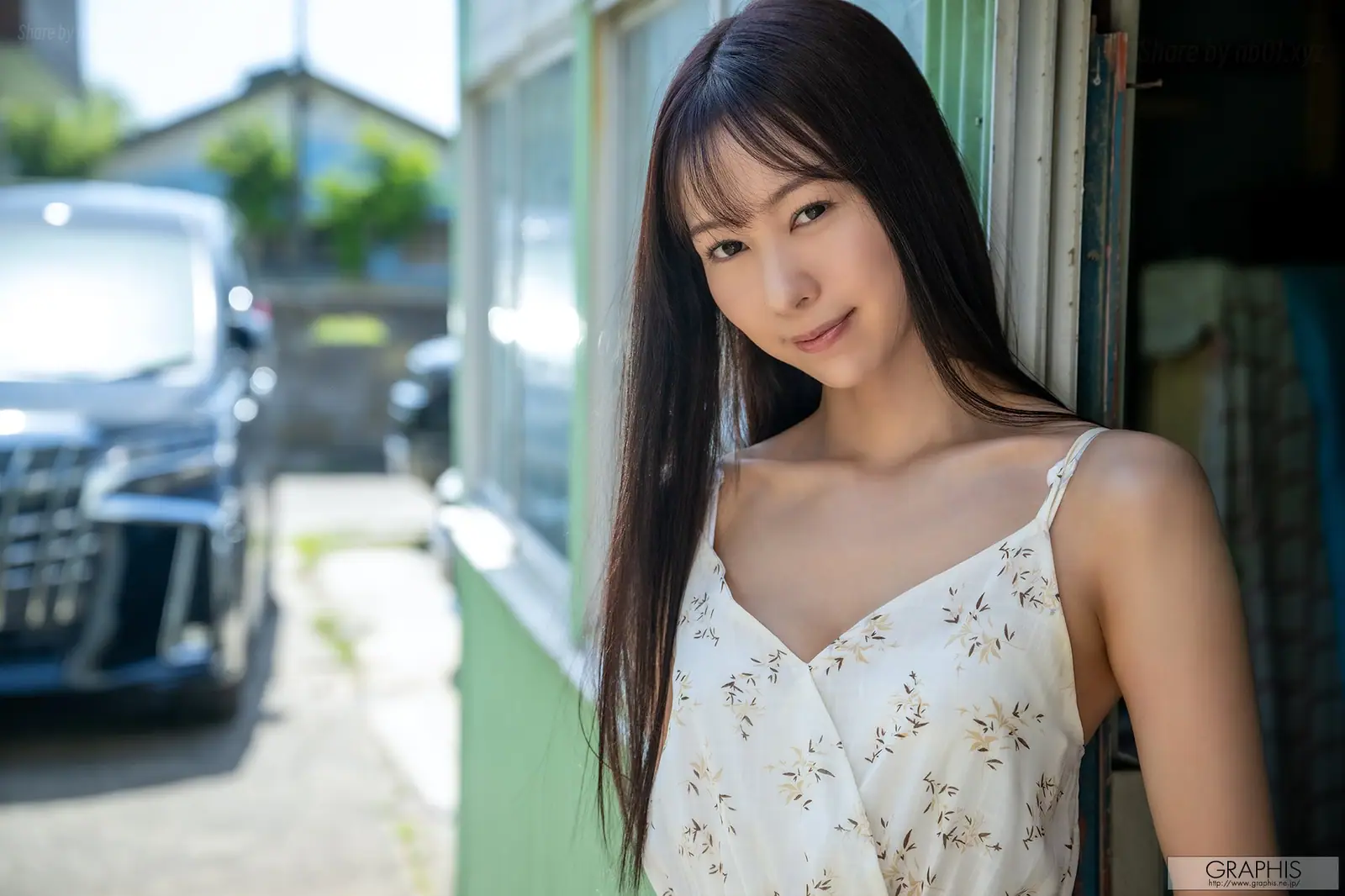 Ayami Mori(森あやみ) - [Graphis]Gals Dreams Vol.1+2(41P_12.1M) Ayami Mori(森あやみ) - [Graphis]Gals Dreams Vol.1+2(41P_12.1M)_nb01...