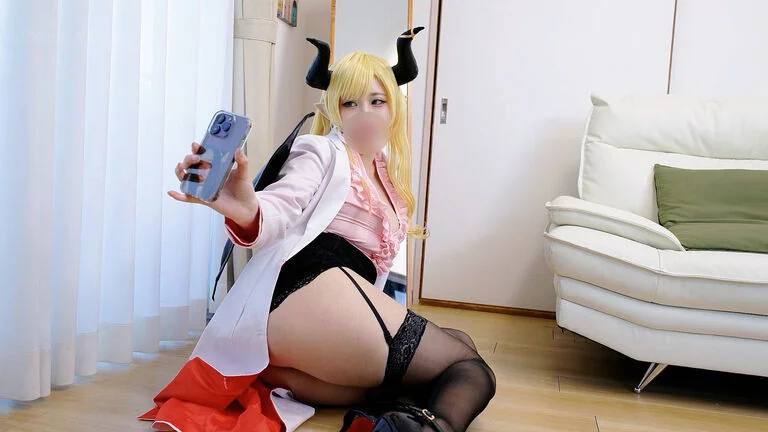 ぱるぷんて - ちょこ先生のおしゃぶり診察💋_840371 ぱるぷんて - ちょこ先生のおしゃぶり診察💋_840371_nb01.xyz_0006 图片6