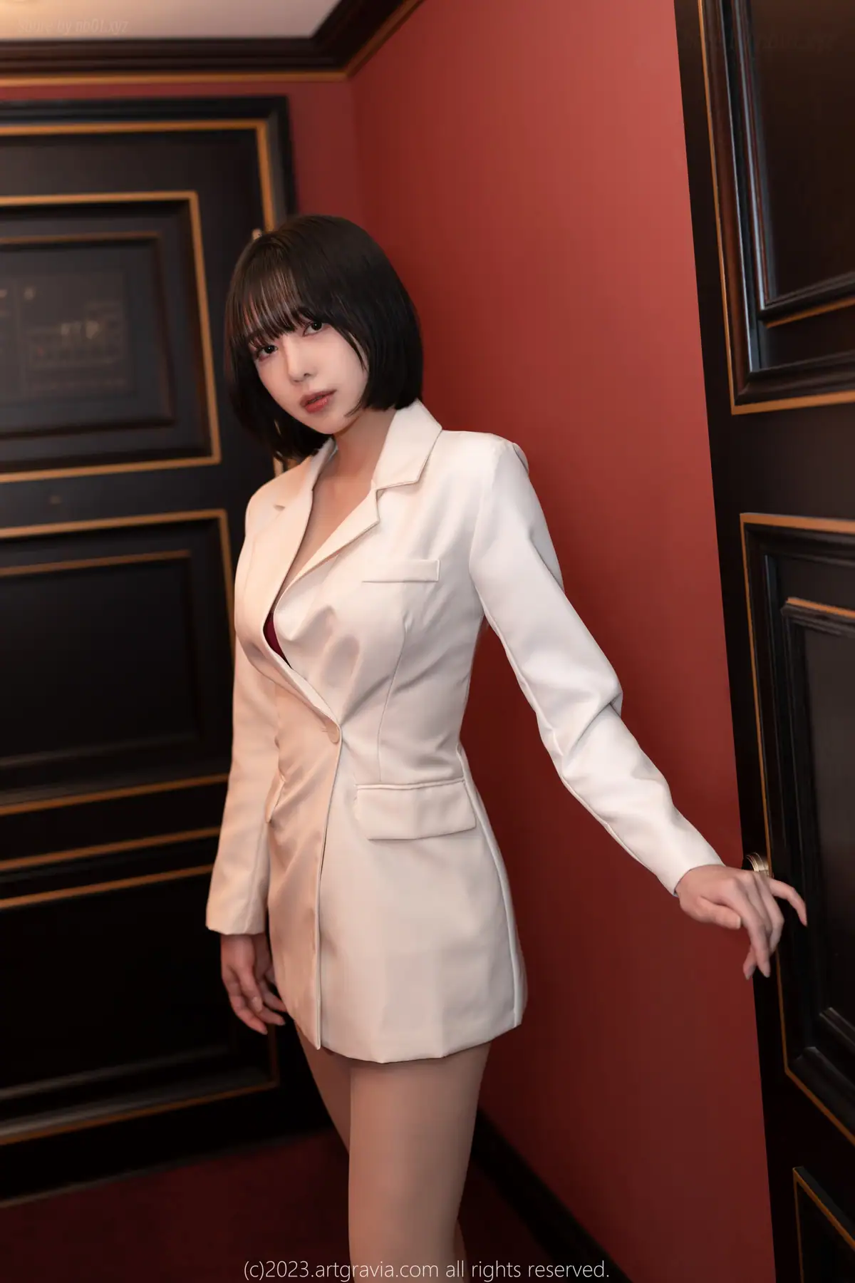 AG.532 Parkhaag(박하악)(93P_116.9M) AG.532 Parkhaag(박하악)(93P_116.9M)_nb01.xyz_0001